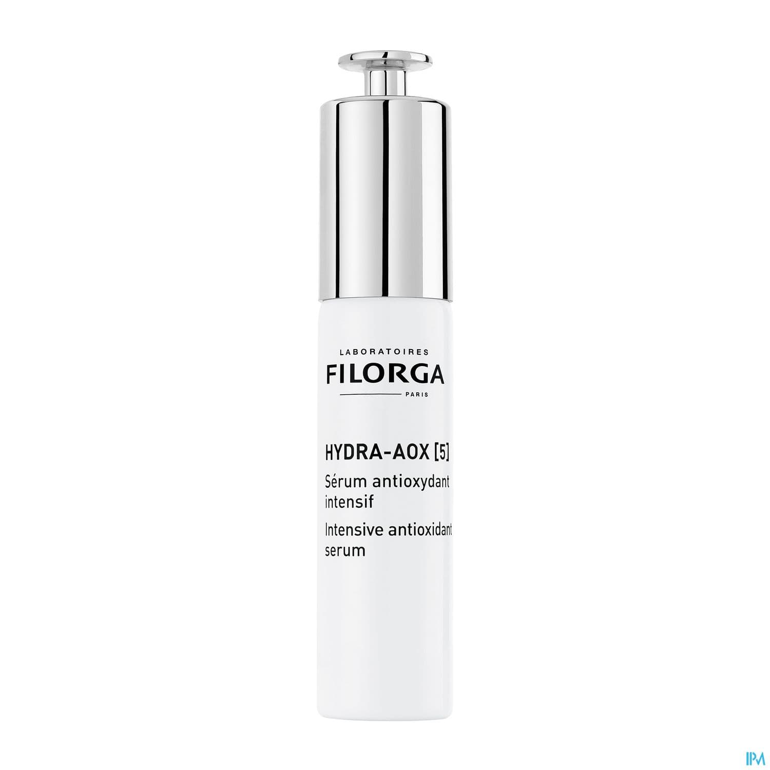 FILORGA HYDRA AOX 5 30ML — Pharmacie Boetie
