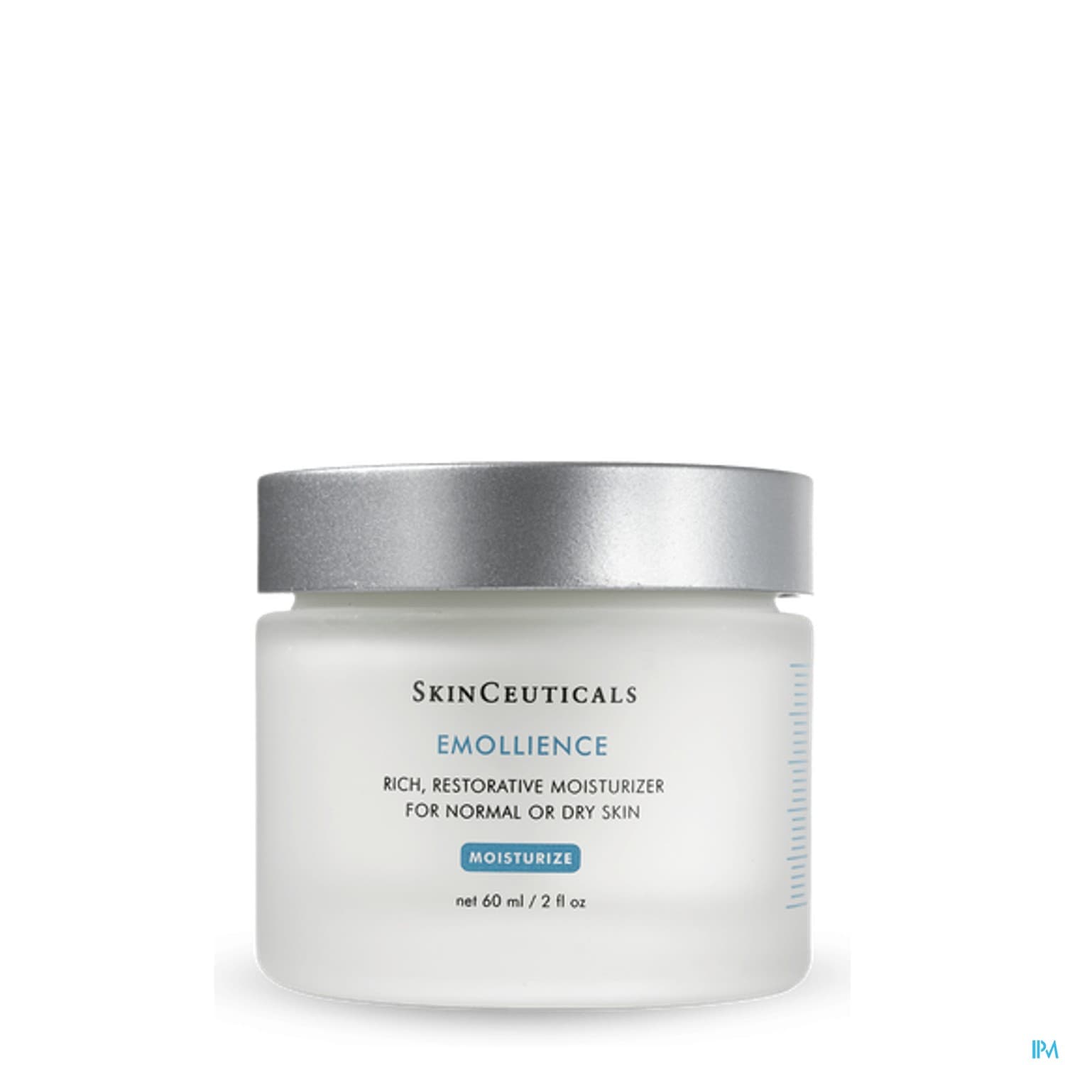 SKINCEUTIC EMOLLIENCE 60ML — Pharmacie Pharmavance Auteuil