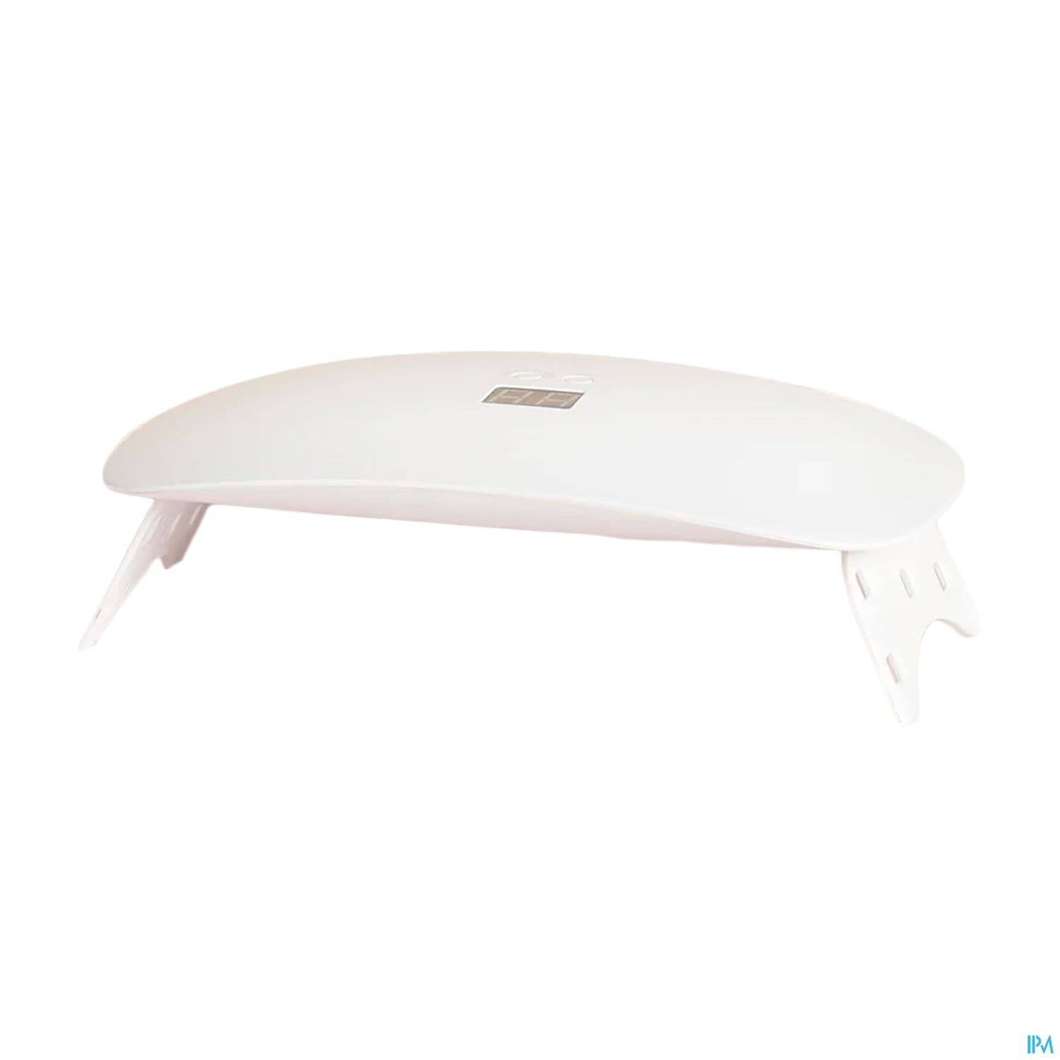 Manucurist Green Flash Lampe Nomade 24w — Pharmacie Lafayette de Roubaix
