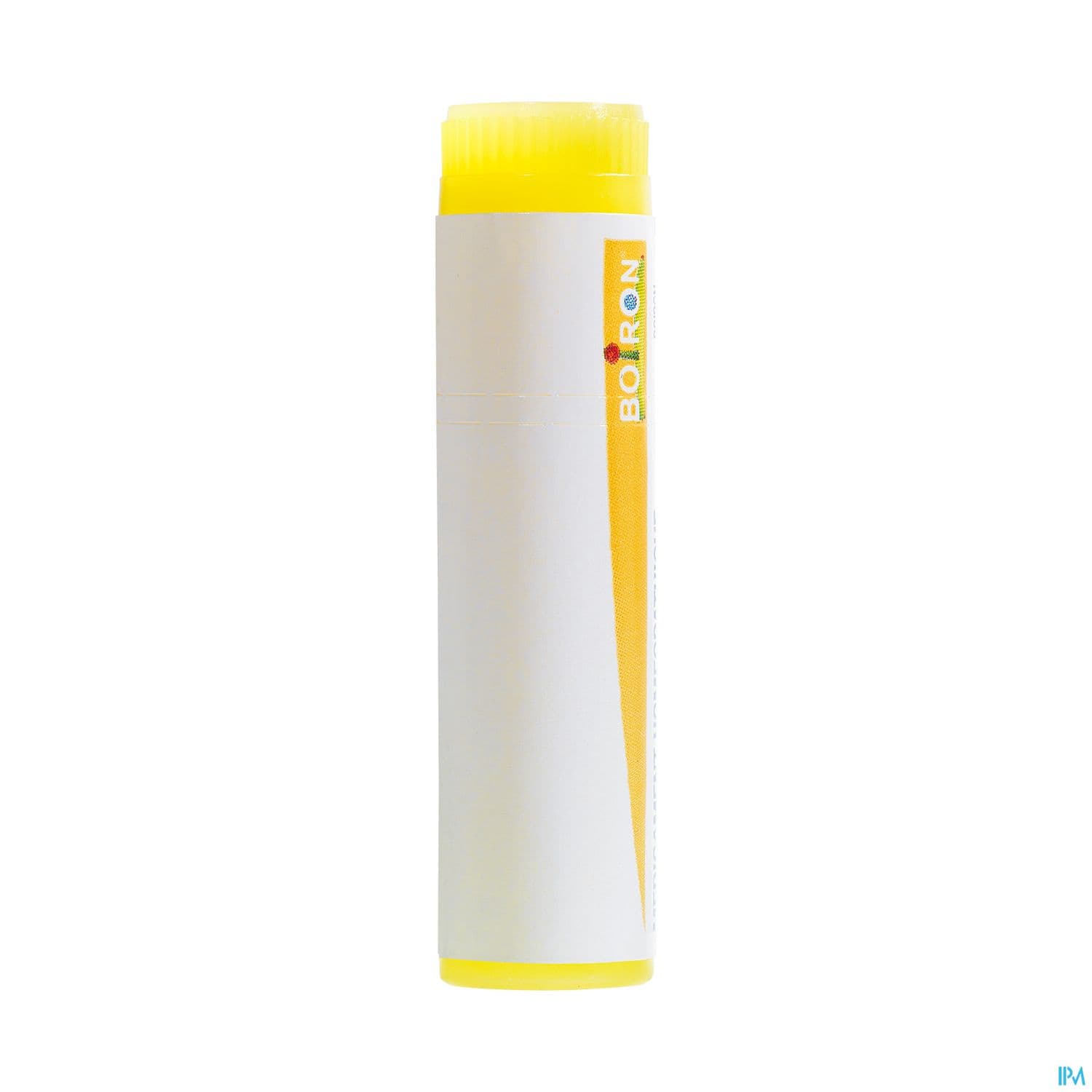 Boiron Rhus Vernix 4ch Globules 1g — Pharmacie saint-Gilles Paris