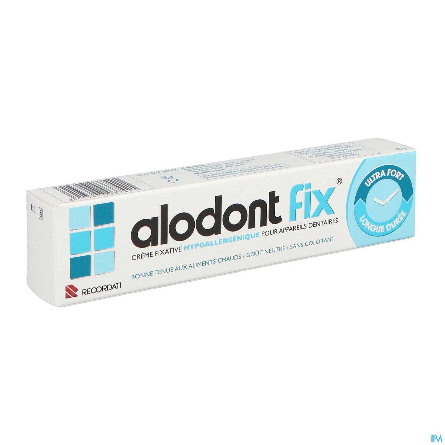 Adhésifs