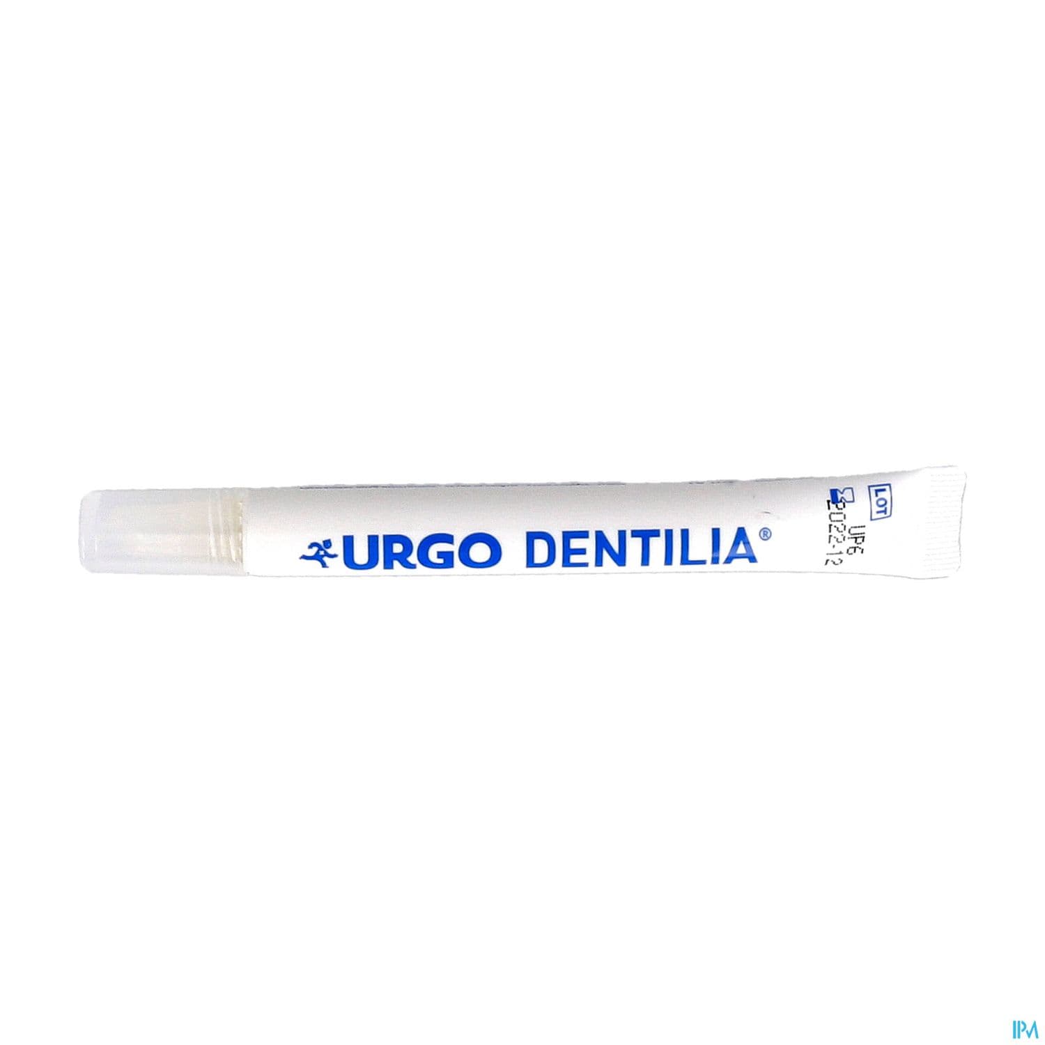 URGO DENTILIA FILMOGEL 10ML — Pharmacie Pharmavance Metz