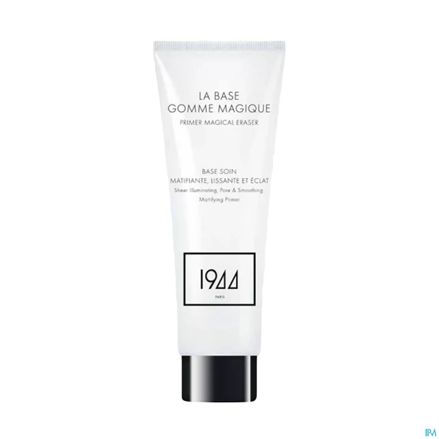 1944 Paris La Gommes Magique 30ml — Pharmacie Pessac Arago