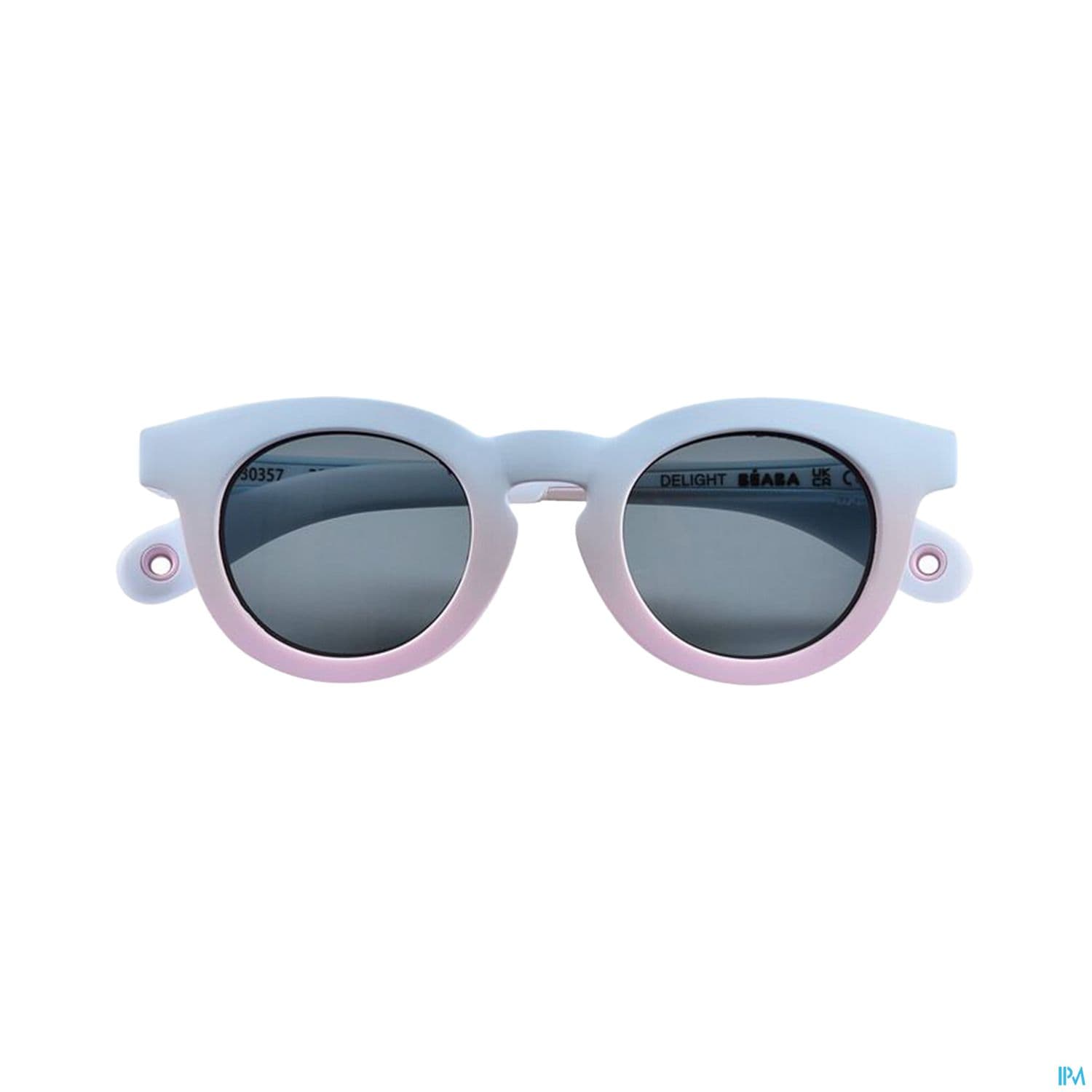 BEABA LUNETTE 9-24M DELIGH RAIN FR — Grande Pharmacie du Centre