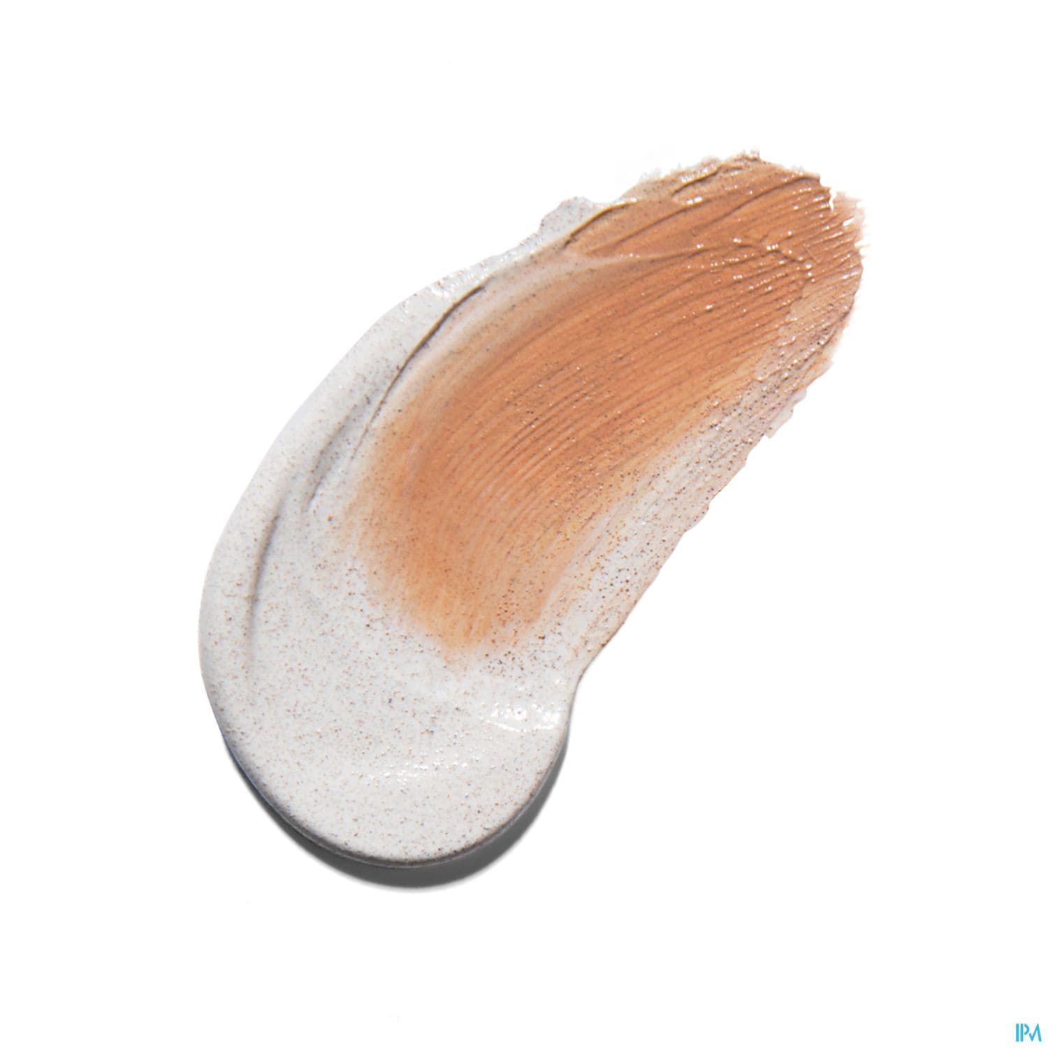 ERBORIAN CC CR DORE 15ML — Pharmacie  Saint Seb Boulevard