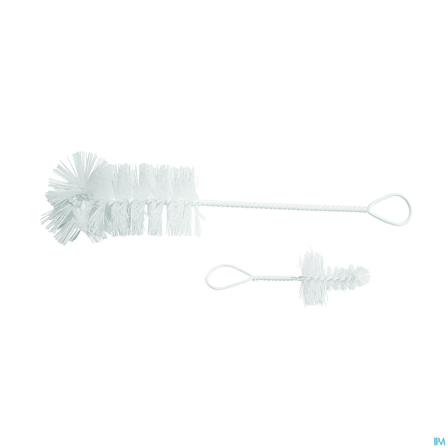 GOUPIL DBB BIB TETINE 2EN1 — Pharmacie porte de la villette