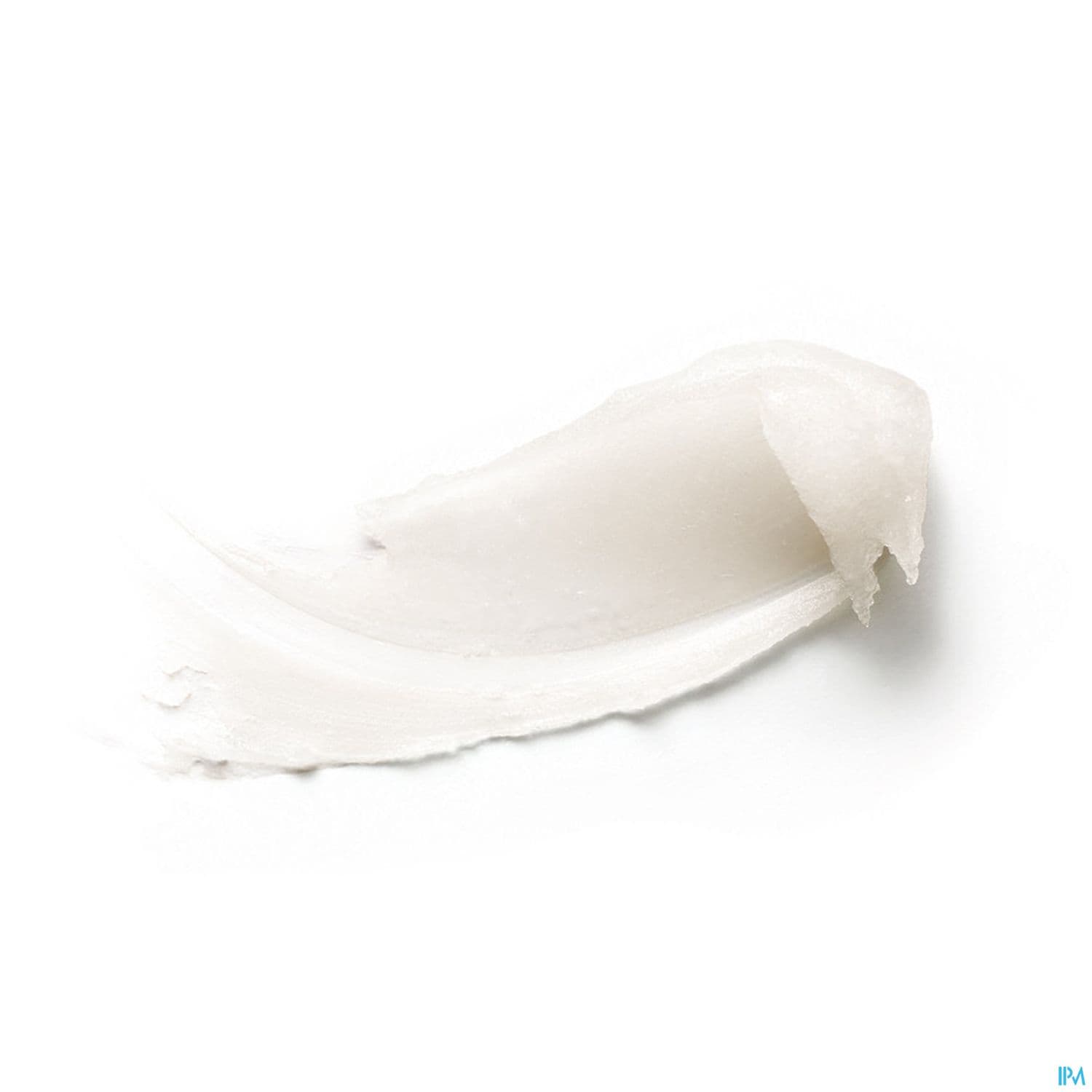 CICAPLAST BAUME LEV BARRIERE 7,5ML — Pharmacie Pharmavance Escudier