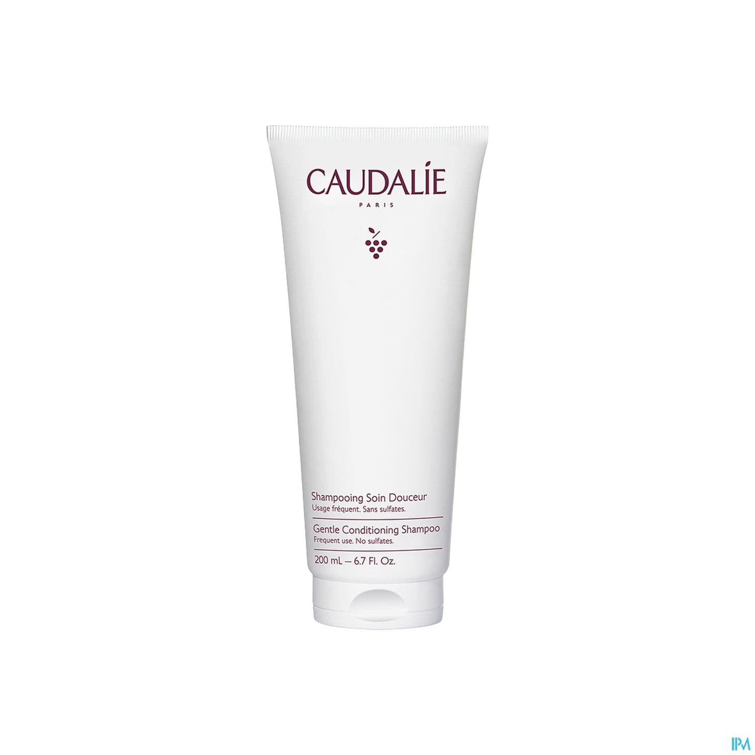CAUDALIE SH SOIN DOUCEUR 200ML — Pharmacie Juin