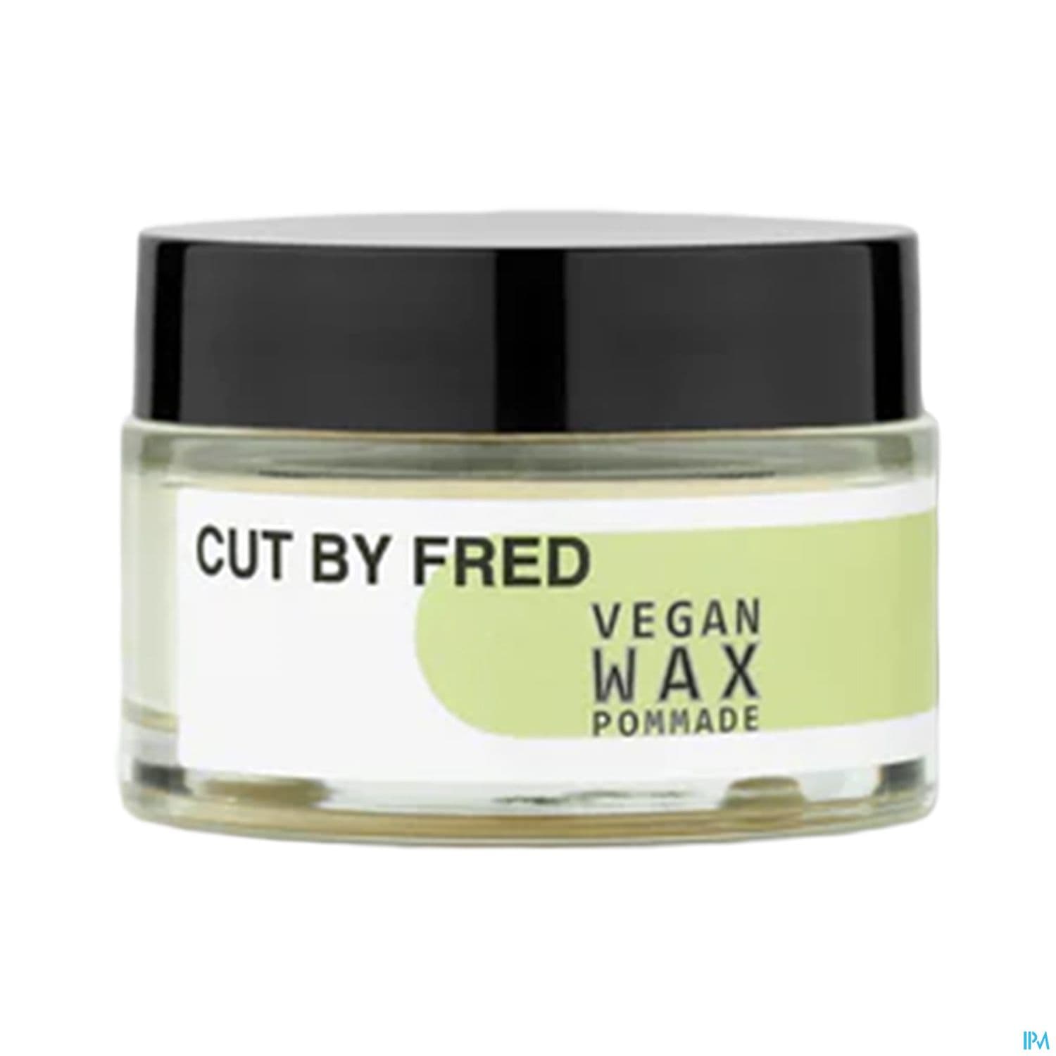 Cut By Fred Vegan Wax Pommade 50g — Pharmacie  Saint Seb Boulevard
