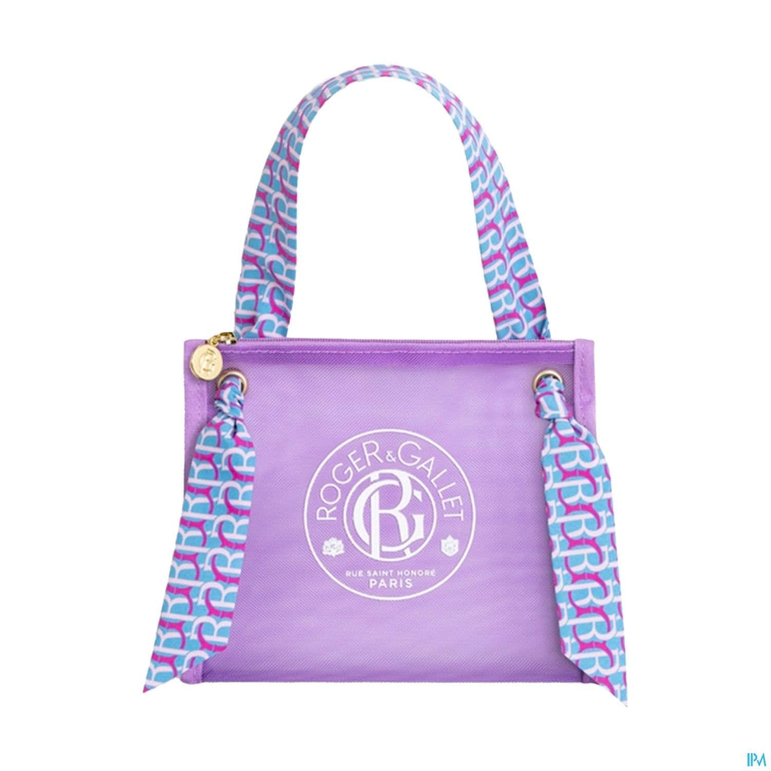 RG TROUSSE HIVER2024 THE EDP+MAIN — Grande Pharmacie de la Rode