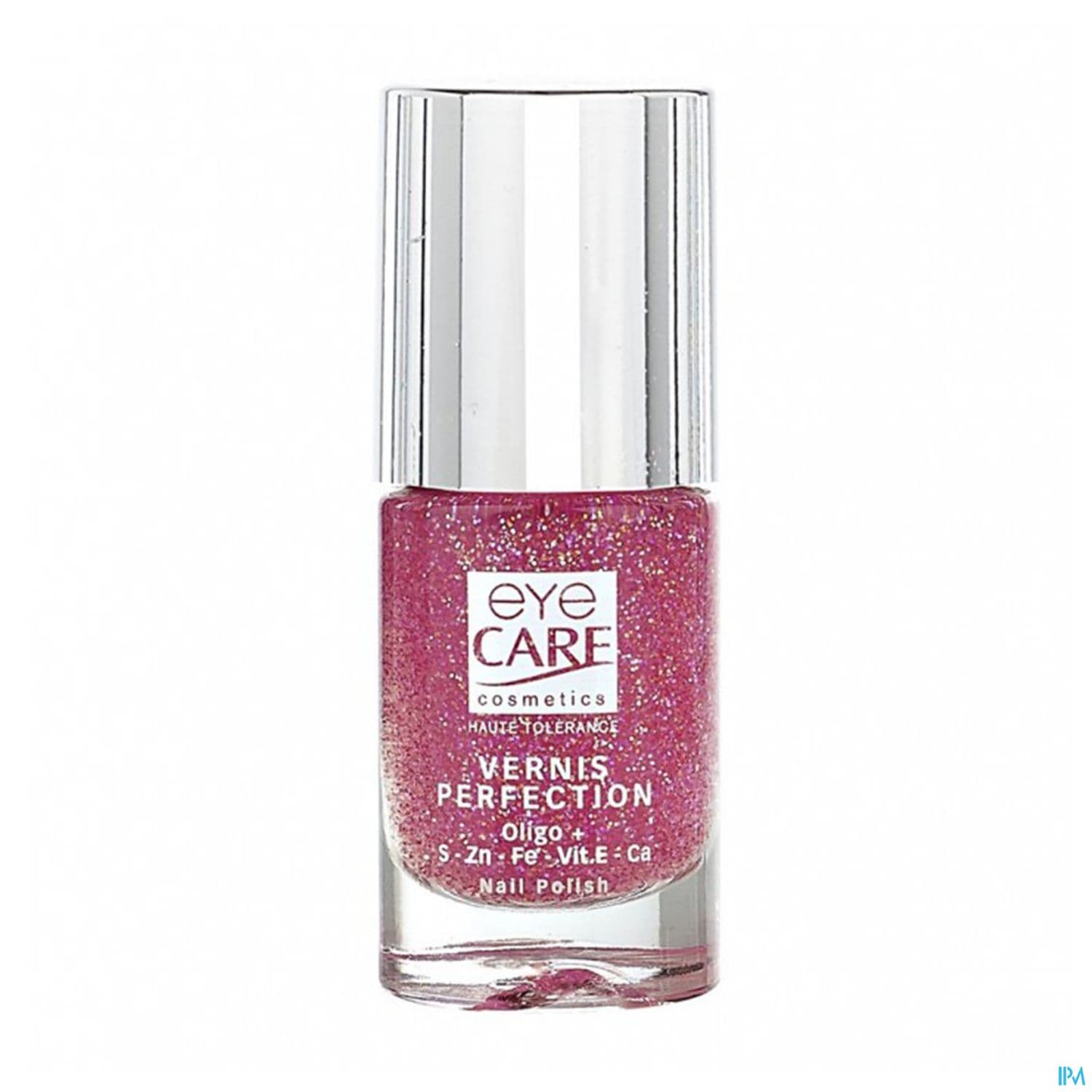 Eye Care Cosmetics Vernis Perfection Nail Art 5ml Monaco