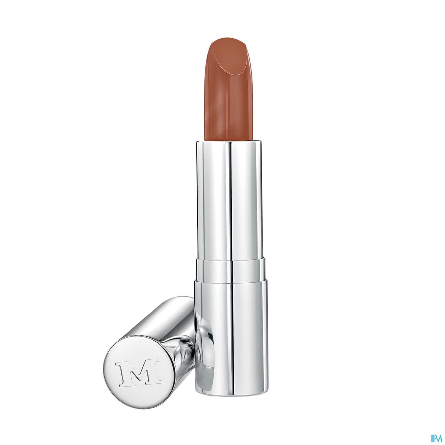 MAVALA LIP-SHINE R/LEV MACHU 319 — Pharmacie Rive Droite - Versailles