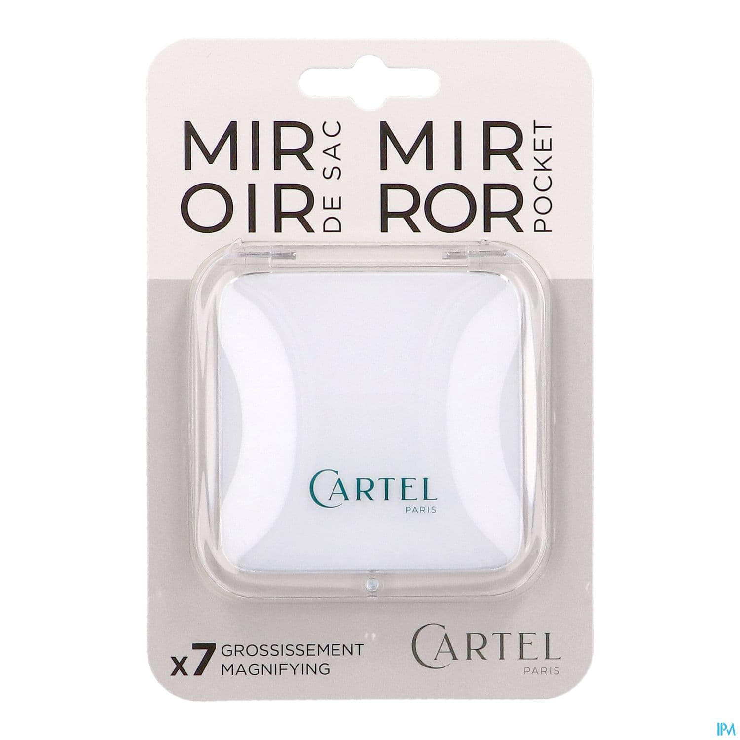 Beauté, soins et hygiène