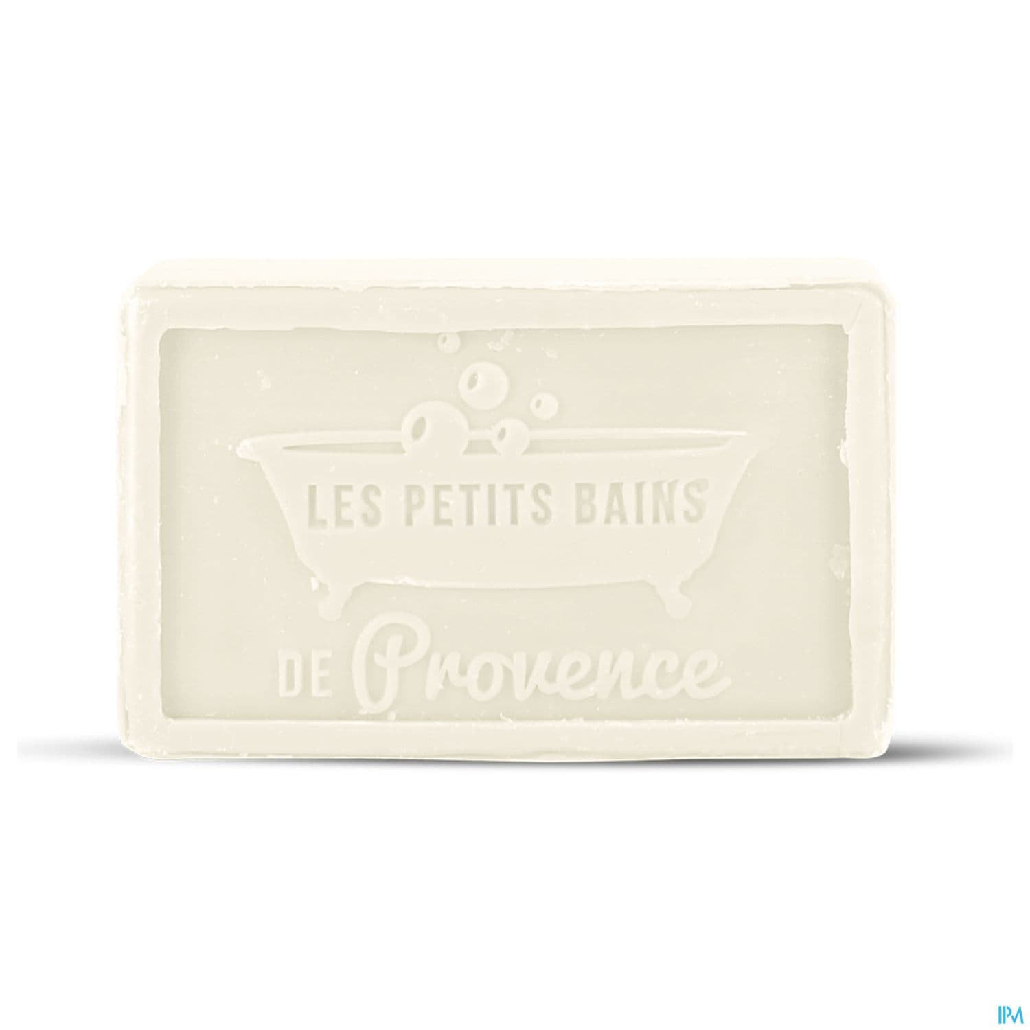 PETIT BAIN PROV SAV MARS ANESS100G — Pharmacie Parc Lann