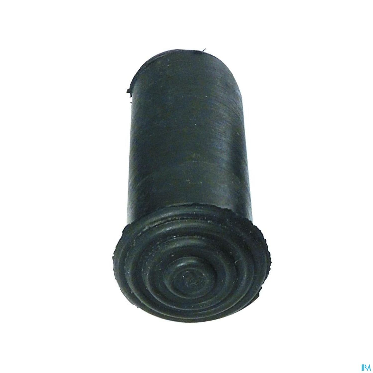 Herdegen Embout Pour Canne Diametre 14mm — Pharmacie Maarek