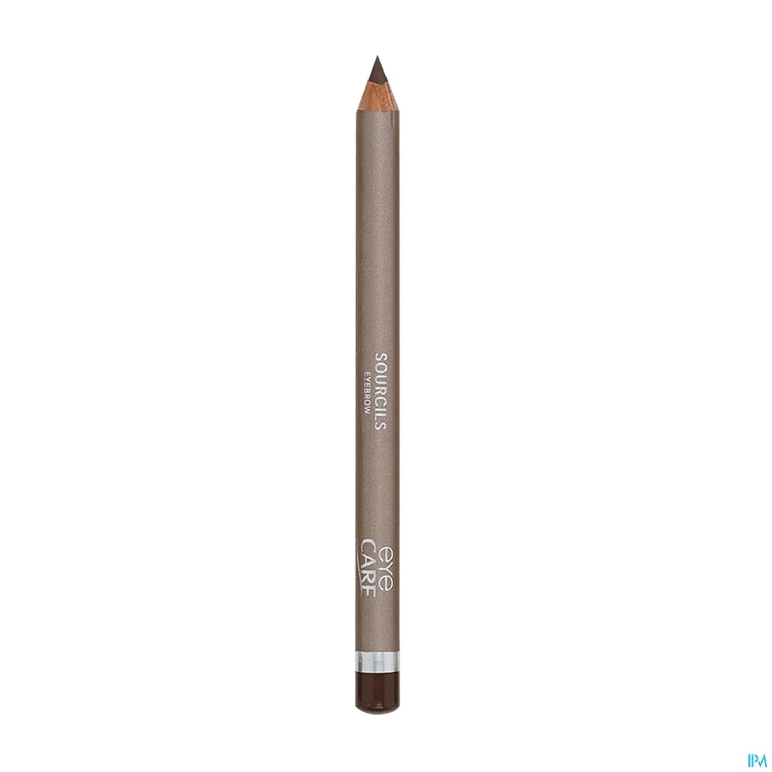 EYE CARE CRAYON SOURCIL TAUPE — Pharmacie Parc Lann