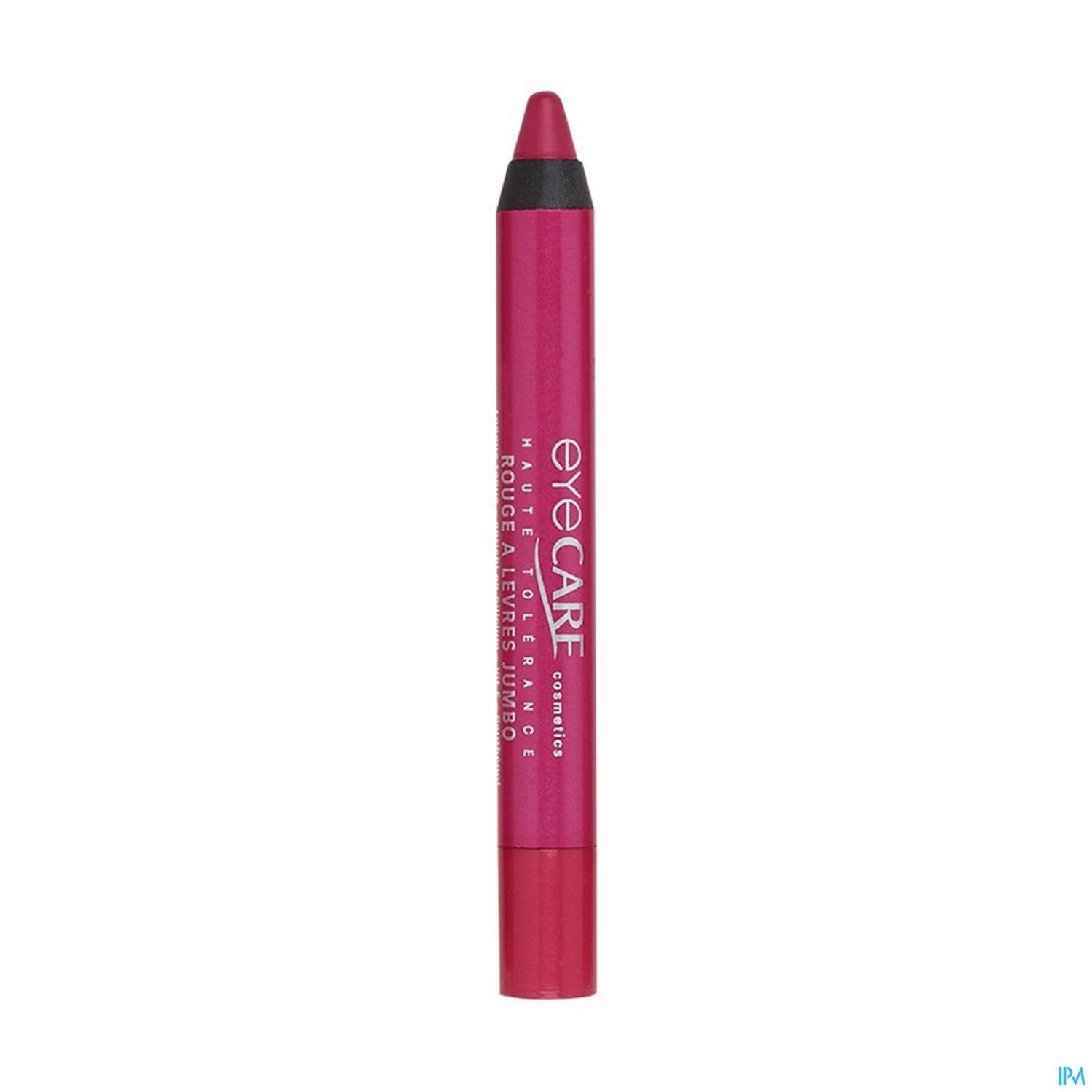 EYE-CARE CRAY RGE LEV FRAMBOISE