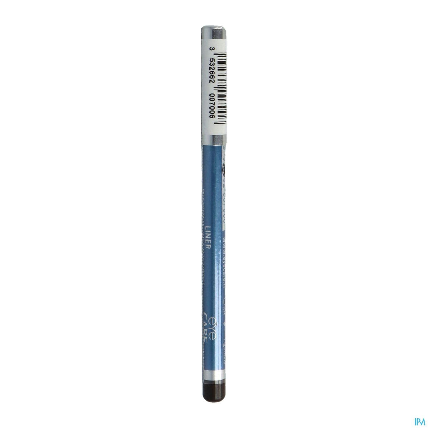 EYE CARE CRAY CONT YEUX BRUN 1.1G — Pharmacie Pharmavance Auteuil