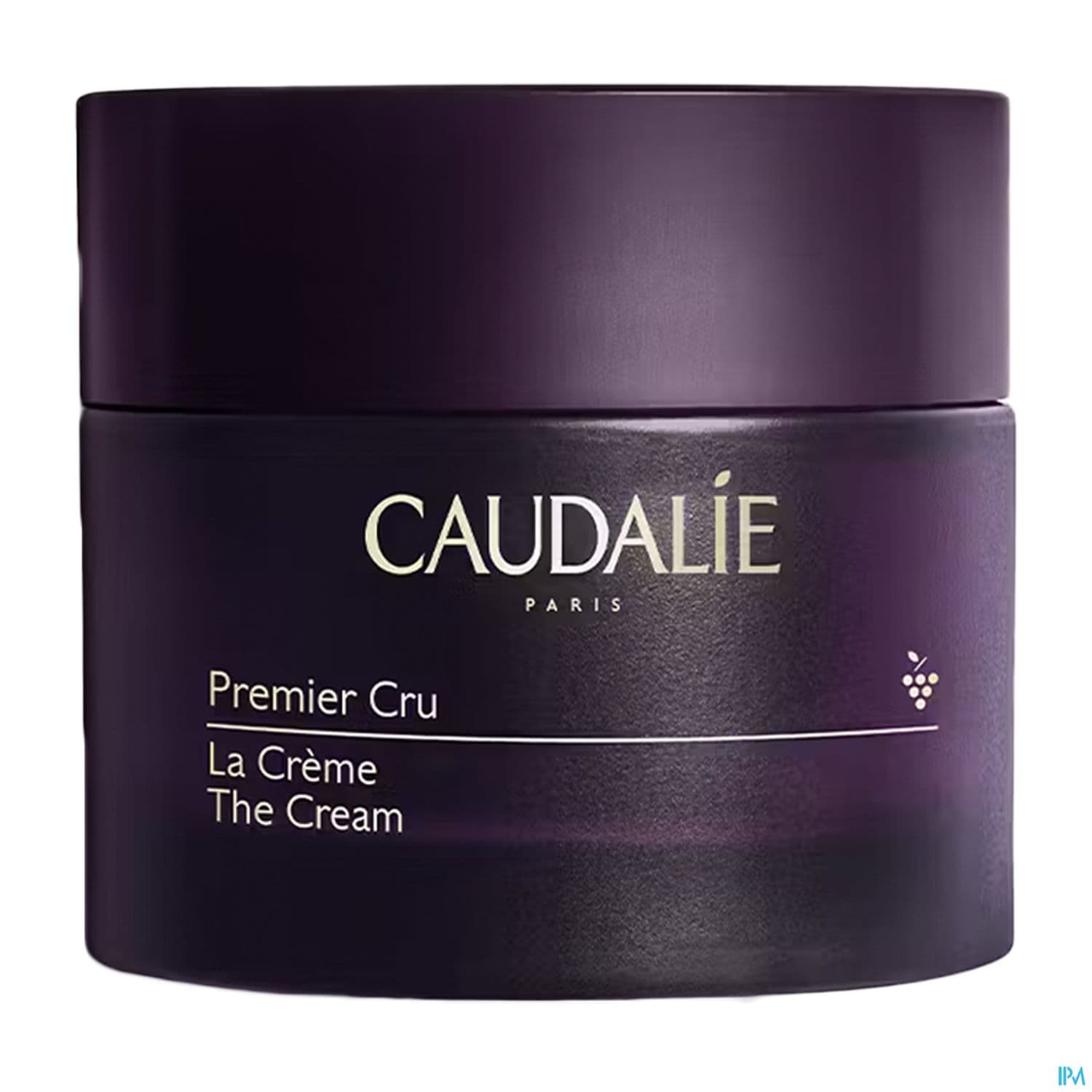 CAUDALIE PREMIER CRU CR 50ML — Pharmacie 64