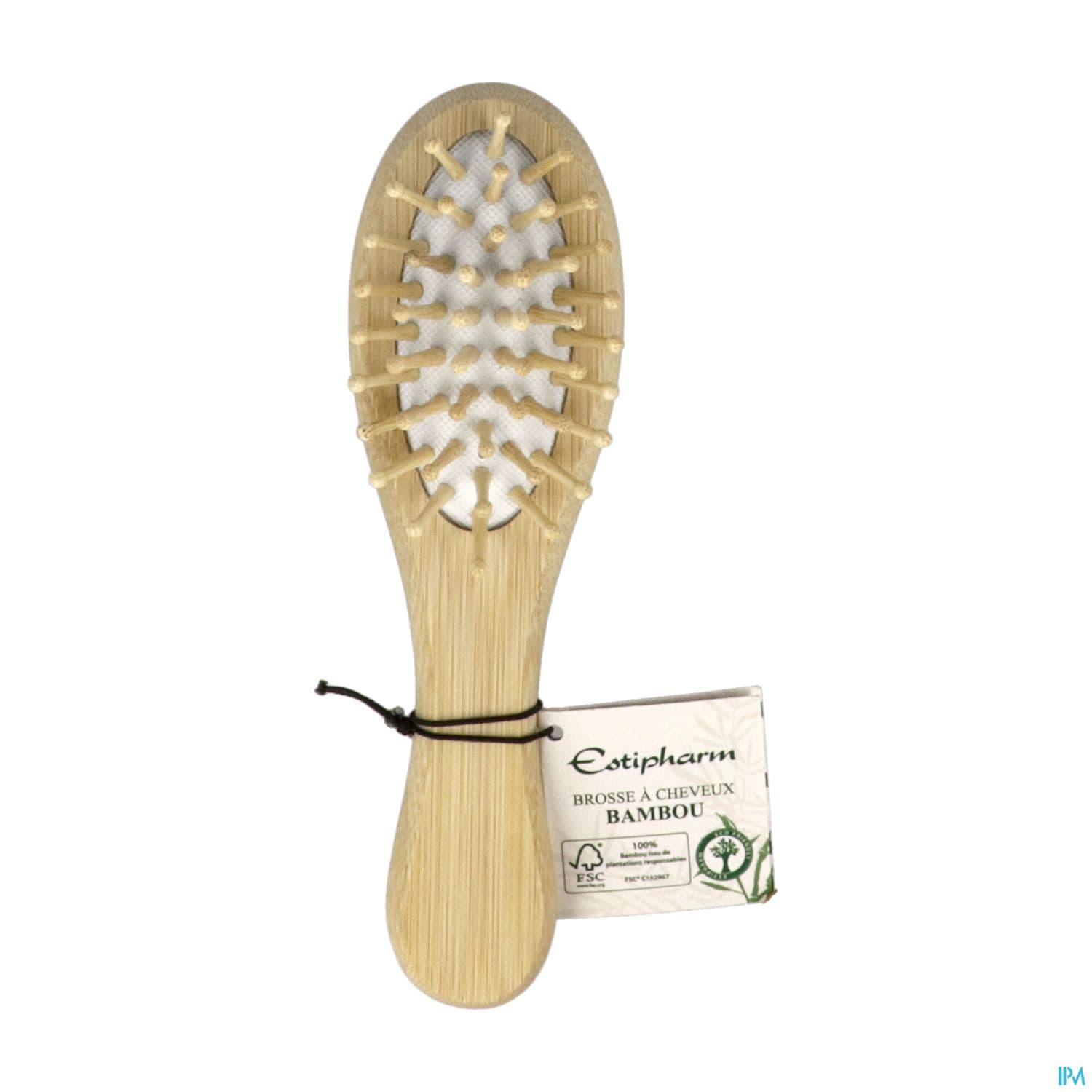 ESTIPHARM BROSS ENF BAMBOU — Pharmacie Cannes Riviera