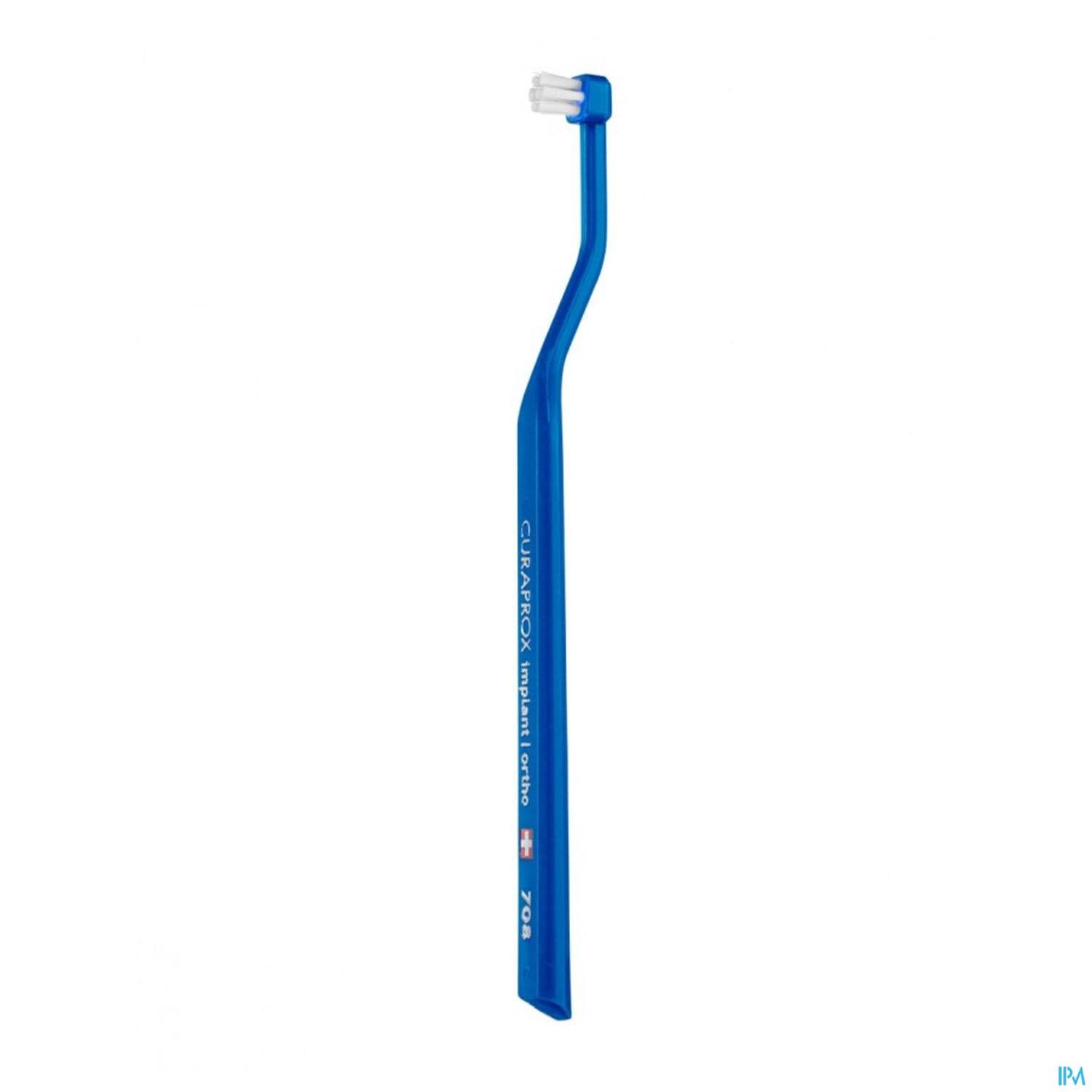 CURAPROX BDEN CS 708 IMPLANT ORTHO — Pharmacie Green Boucicaut