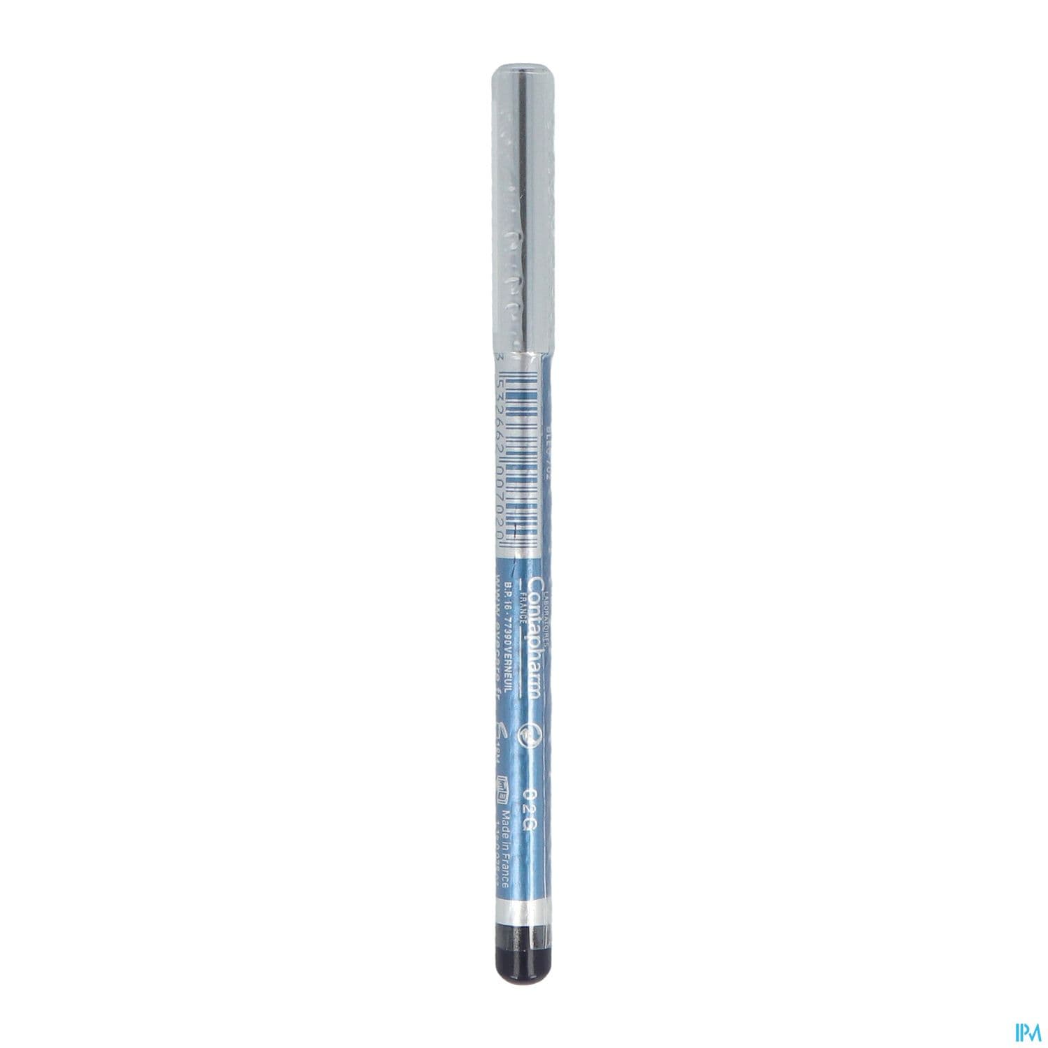 EYE CARE CRAY CONT YEUX BLEU 1.1G — Pharmacie Parc Lann
