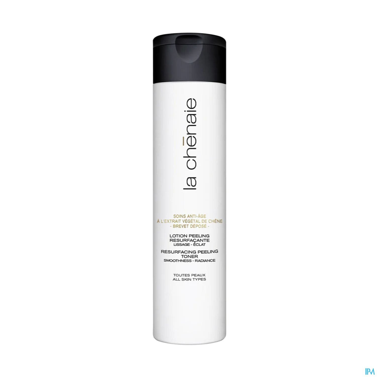 La Chenaie Lotion Peeling Resurfacante 150ml — Pharmacie du Médoc