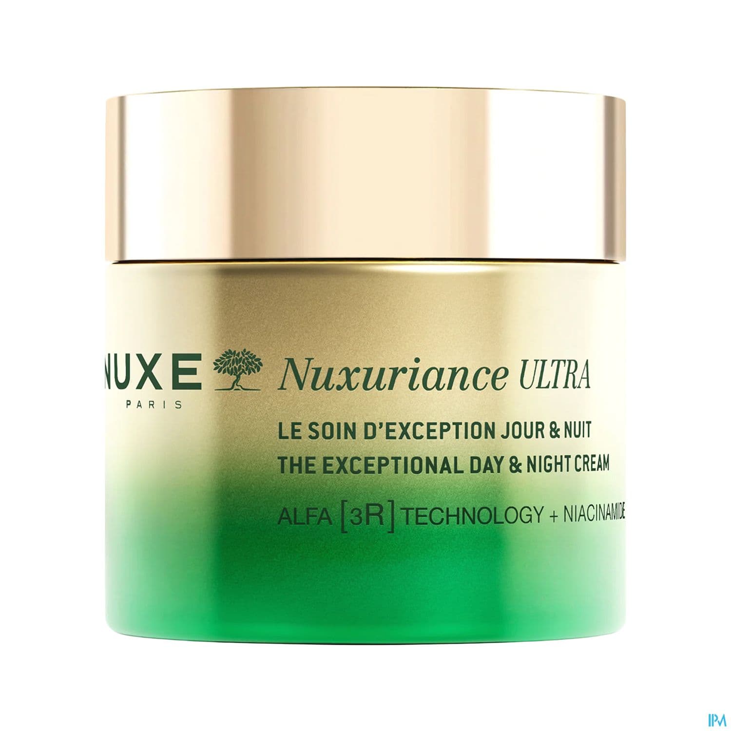 NUXURIANCE ULTRA SOIN EXCEPT 75ML — Pharmacie Boetie