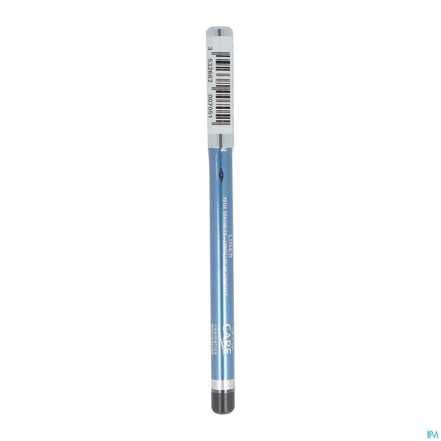 EYE CARE CRAY CONT YEUX GRIS 1.1G — Pharmacie Parc Lann