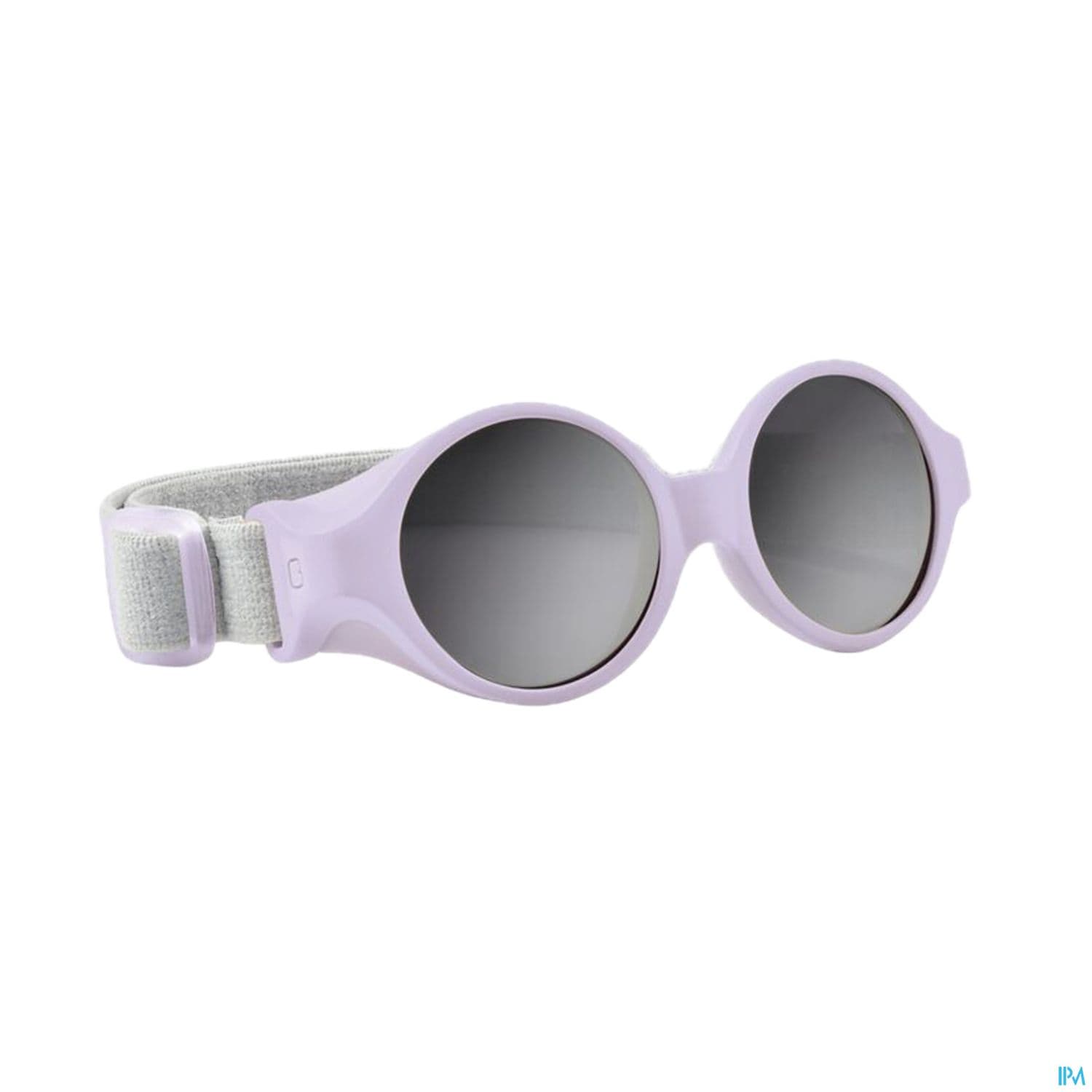 Beaba Lunette Solaire 0/9mois Glee Lila