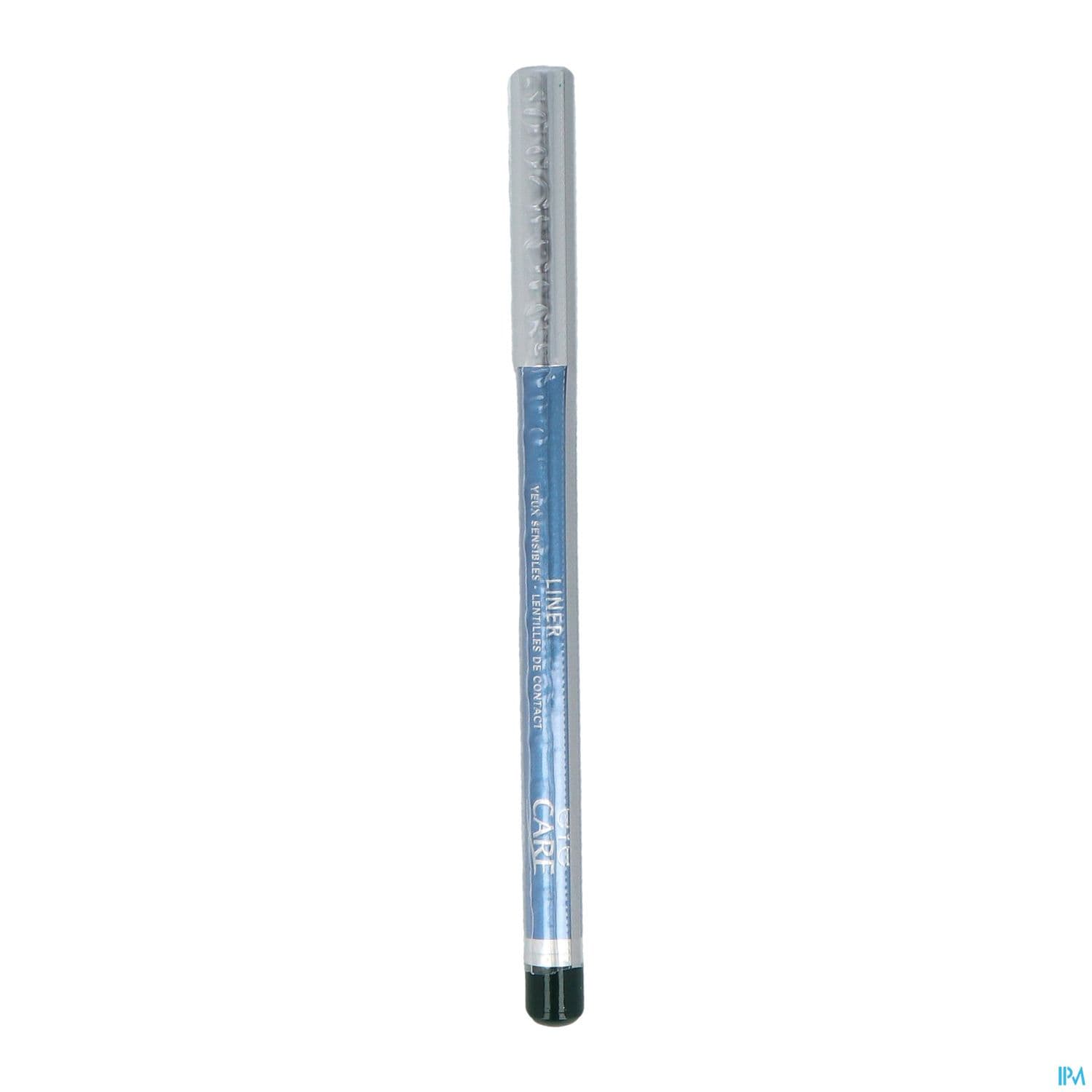 EYE CARE CRAY CONT YEUX VERT 1.1G — Pharmacie Parc Lann