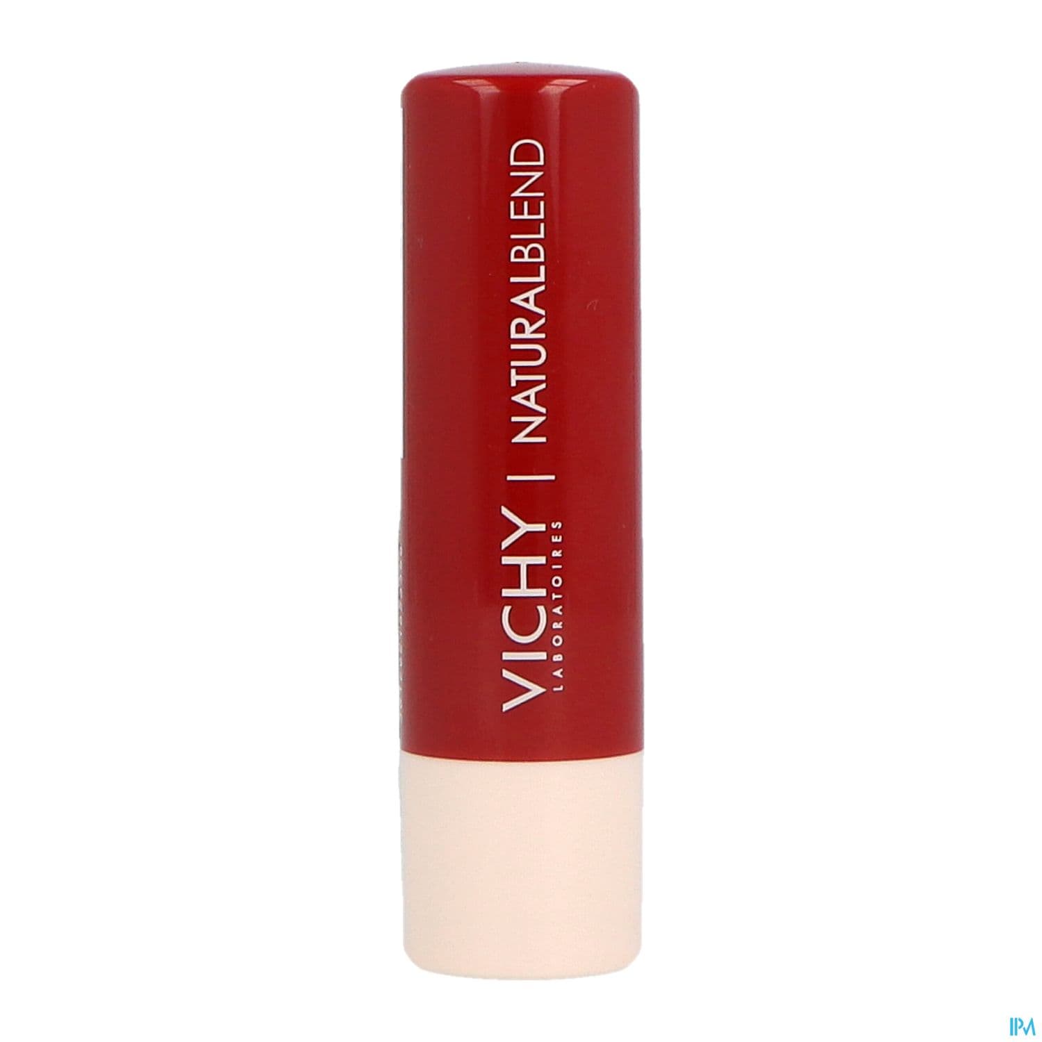 VICHY NATURALBLEND BAUM LEV ROUGE — Pharmacie du progres Riom