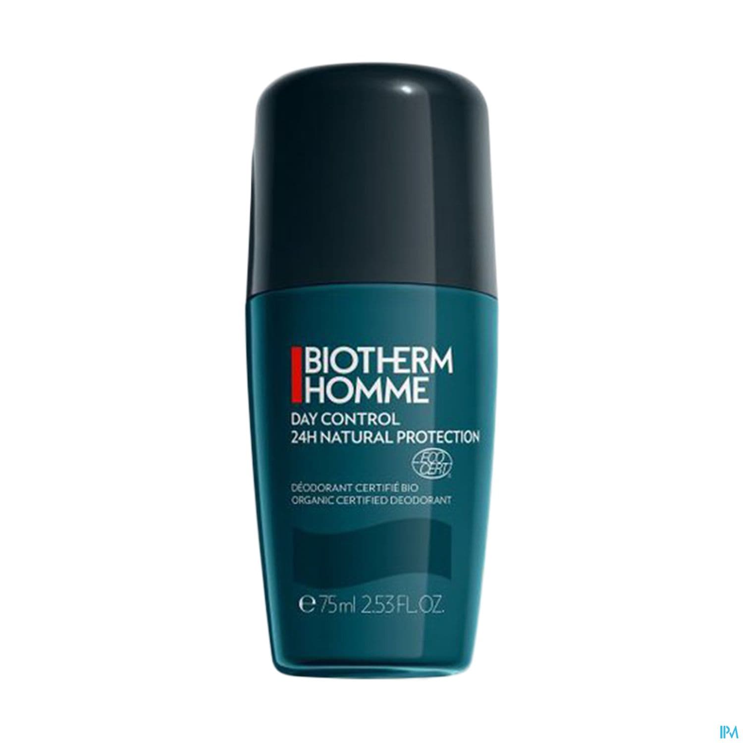 BIOTHERM H DAYCONT DEOD NAT 75ML