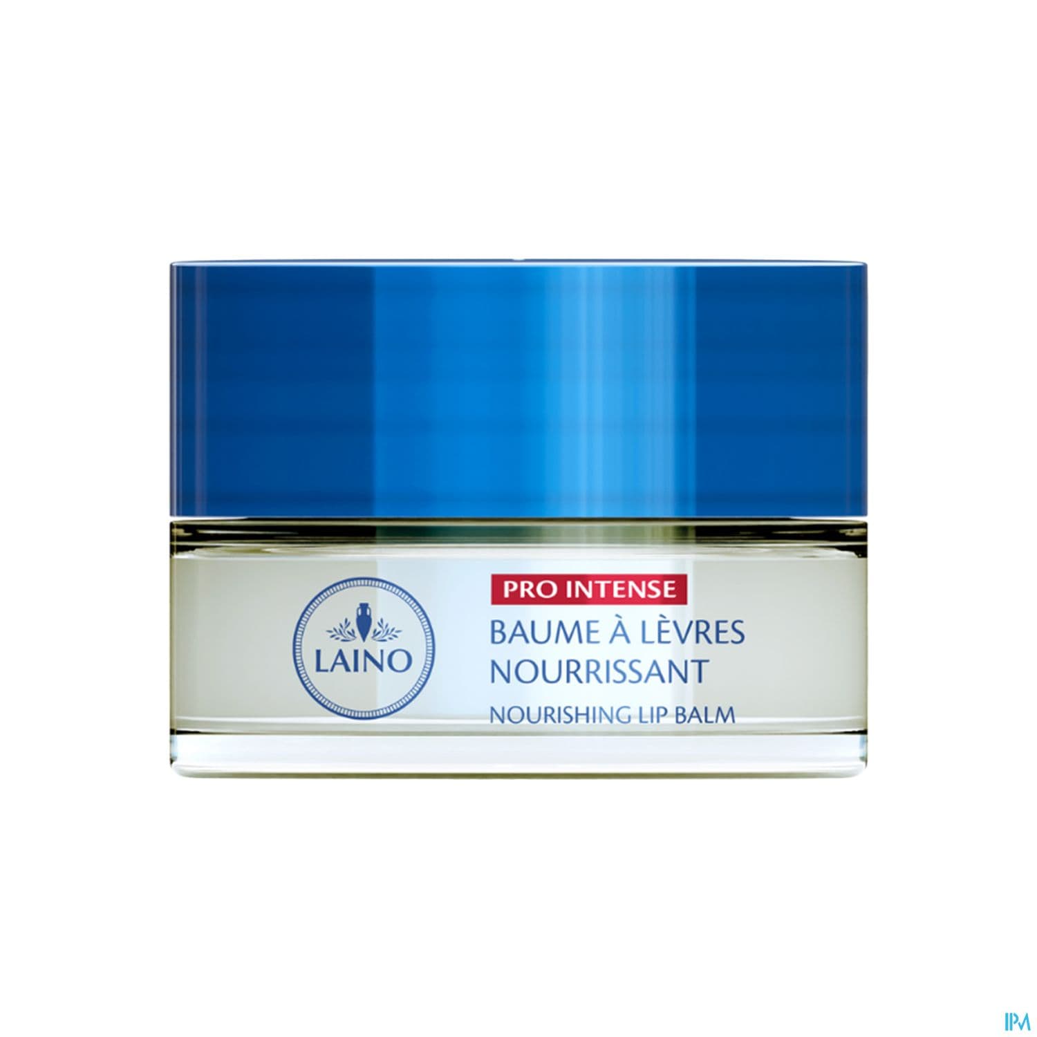 LAINO BAUME LEVRE POT 14ML — Pharmacie de Verdun by Nexum