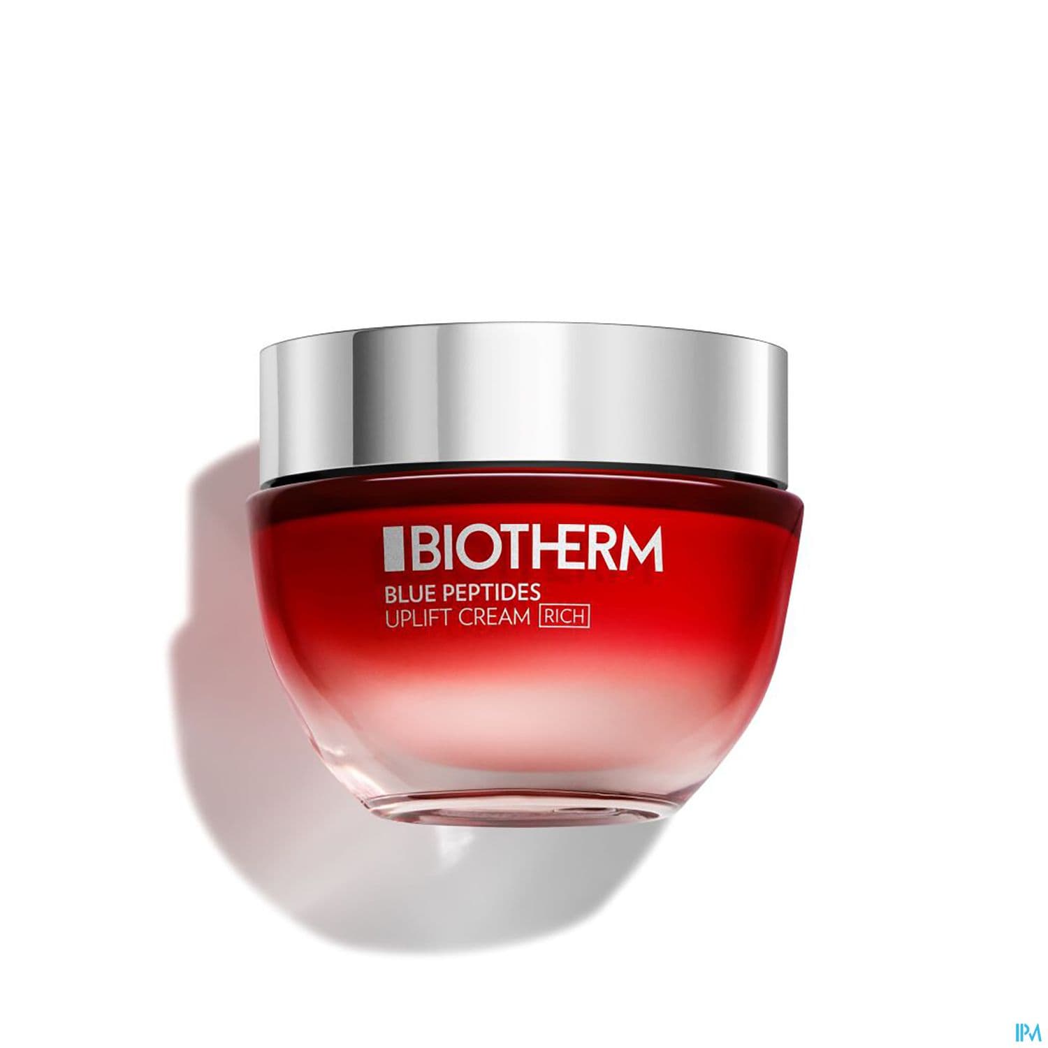 BIOTHERM BLUE THERAPY CR J 50ML — Pharmacie Lafayette Bordeaux
