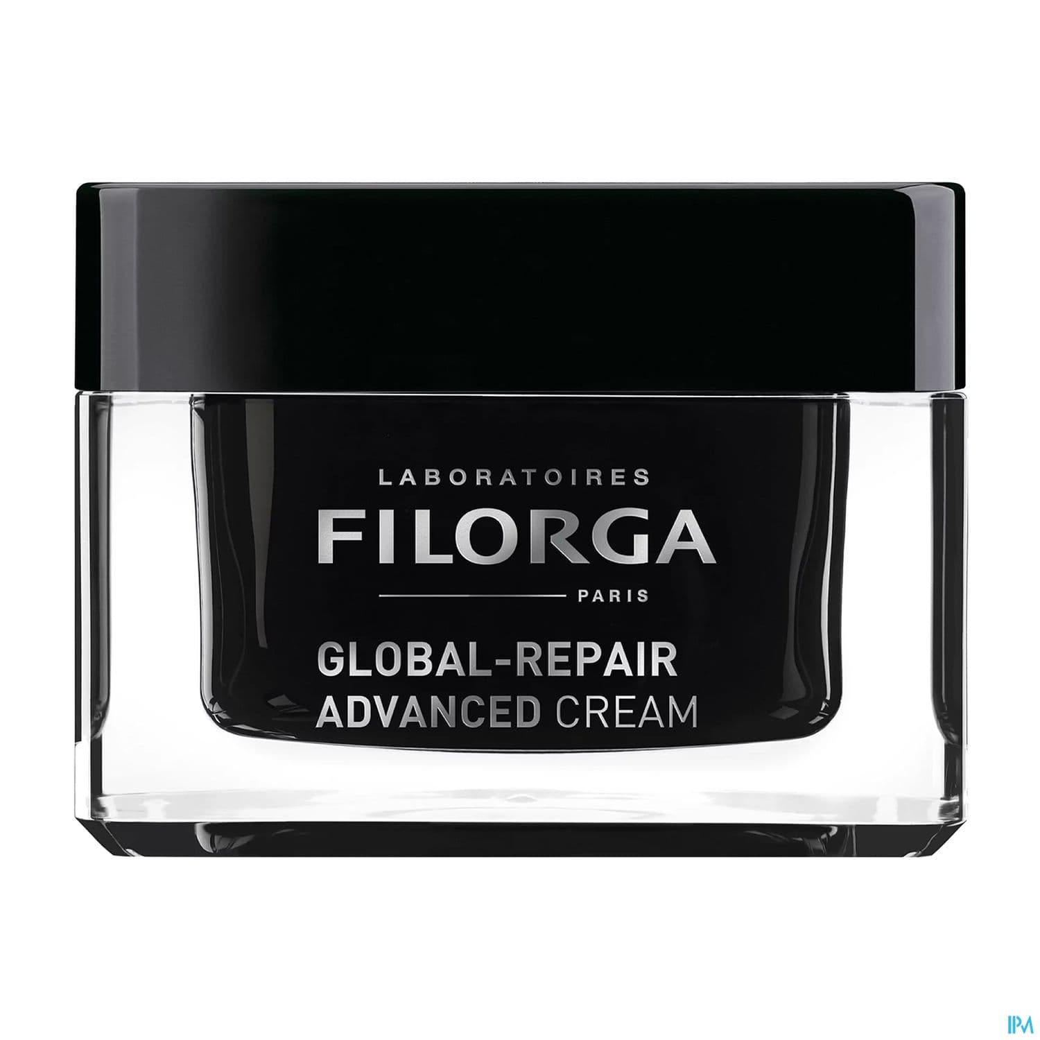 FILORGA GLOBAL REPAIR ADV 50ML — Pharmacie Boetie