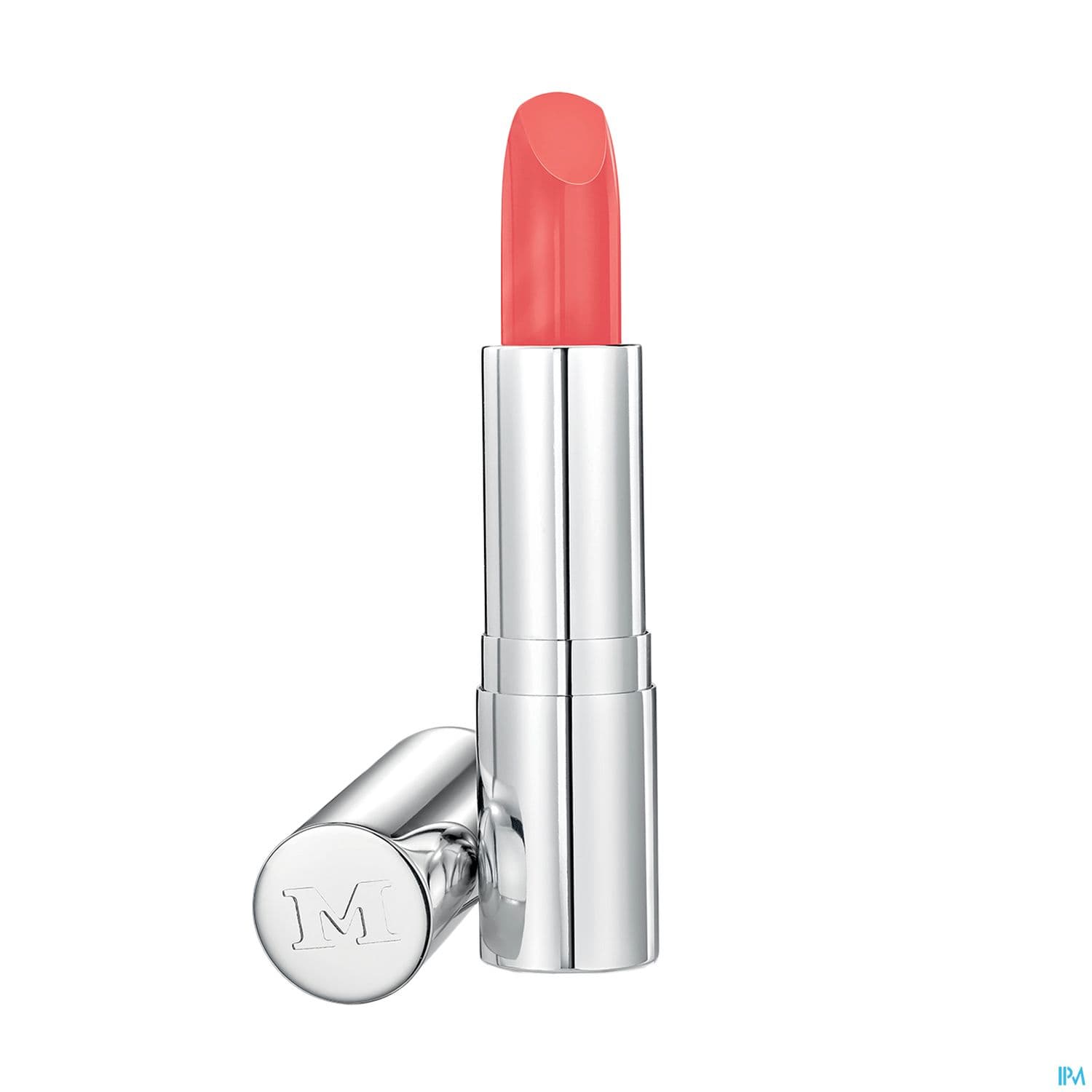 MAVALA LIP-SHINE R/LEV PETRA 311 — Pharmacie Rive Droite - Versailles