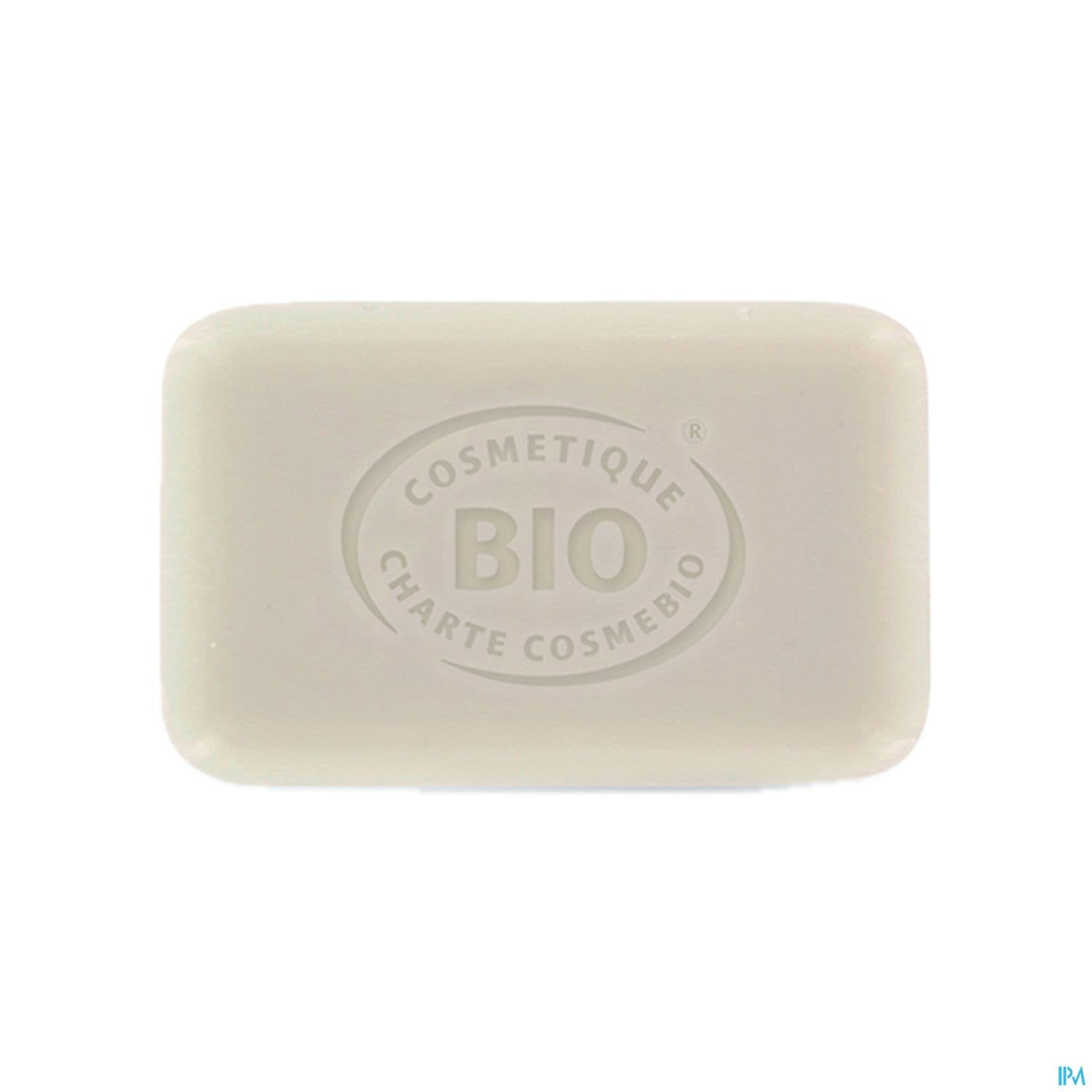 GAMARDE PAIN SURGRAS DOUCEUR 100G — Pharmacie Le pallec