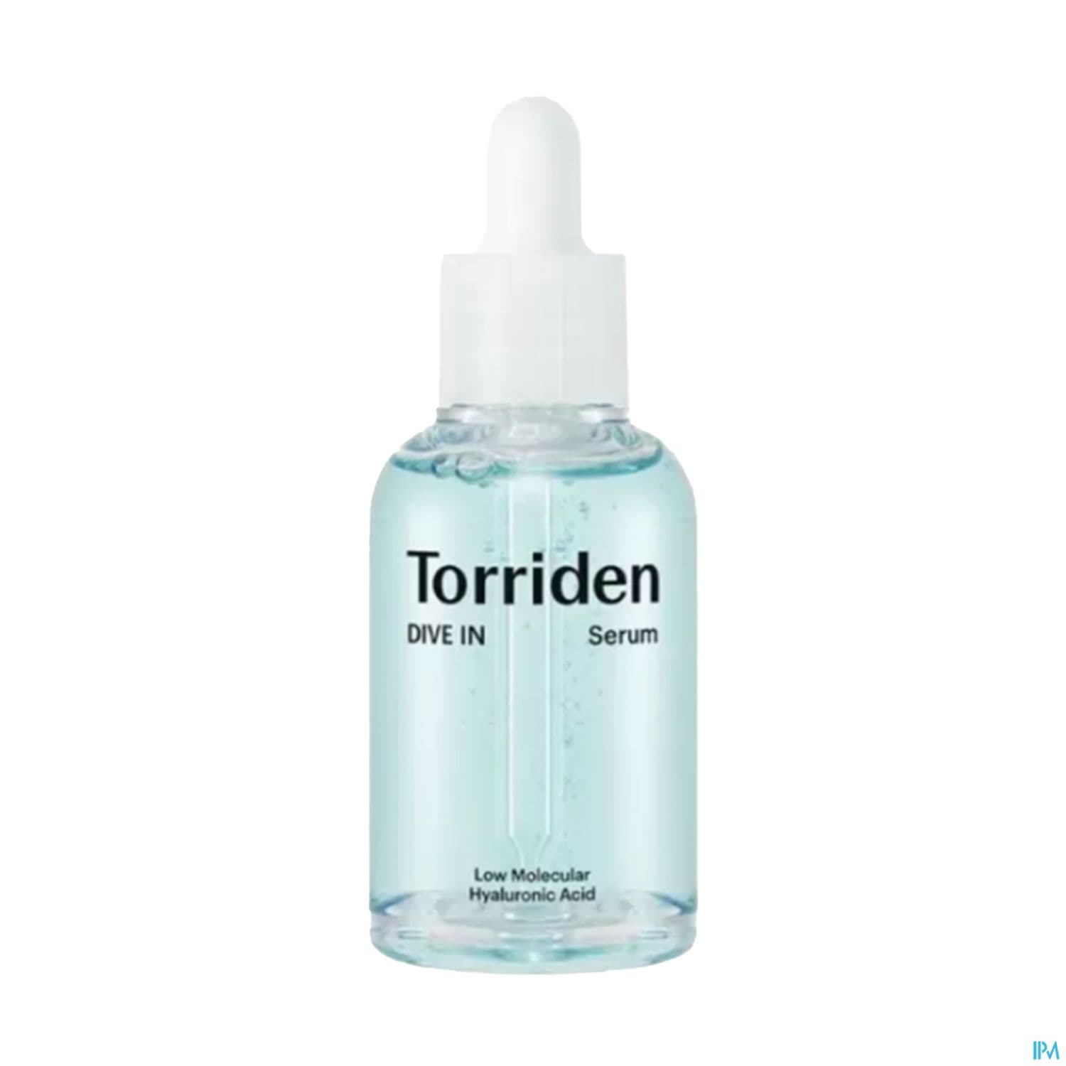 TORRIDEN SERUM AC HYAL 50ML — Pharmacie porte de la villette