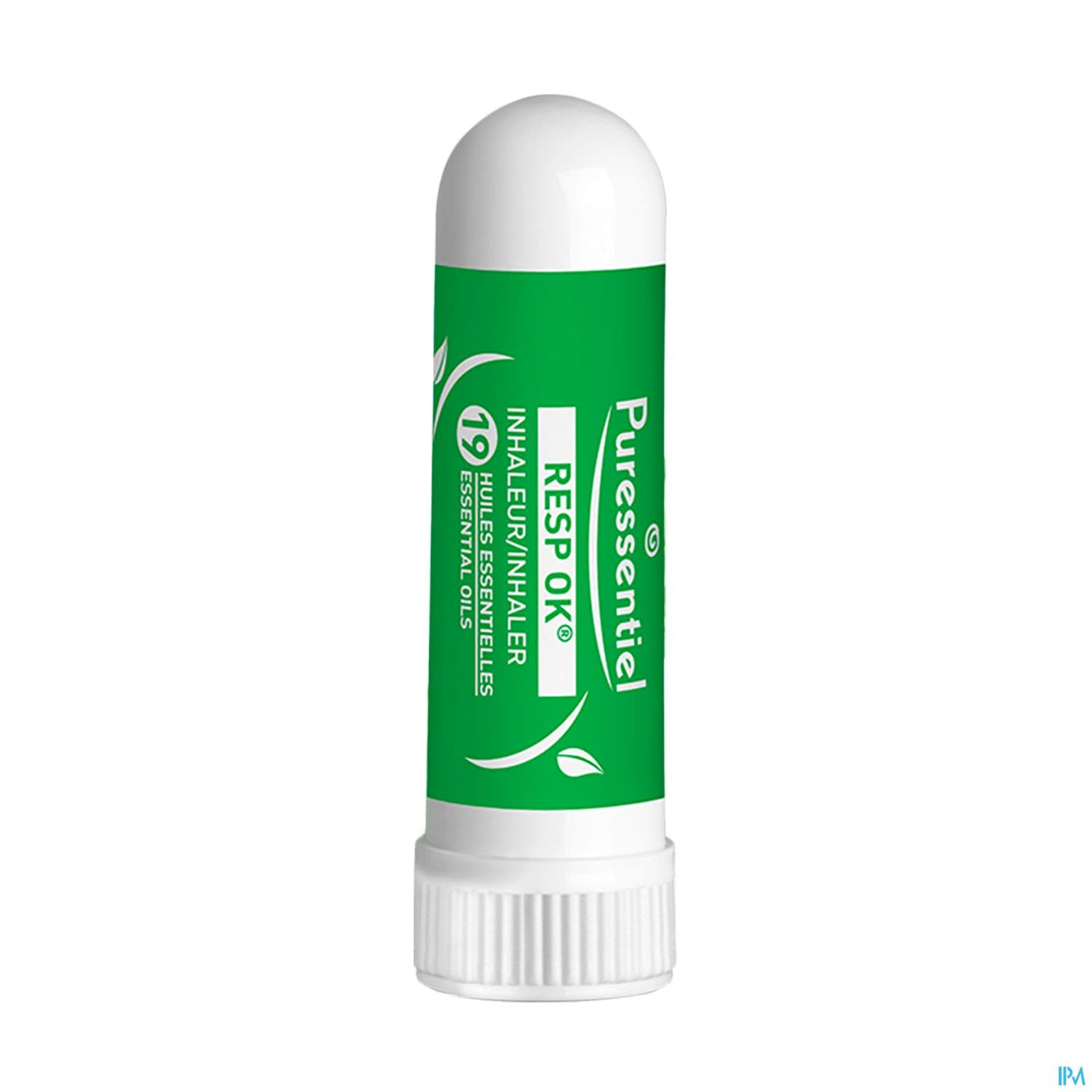 PURESSENTIEL INHAL RESPIRATOIRE1ML — Pharmacie St Honoré - Amiens