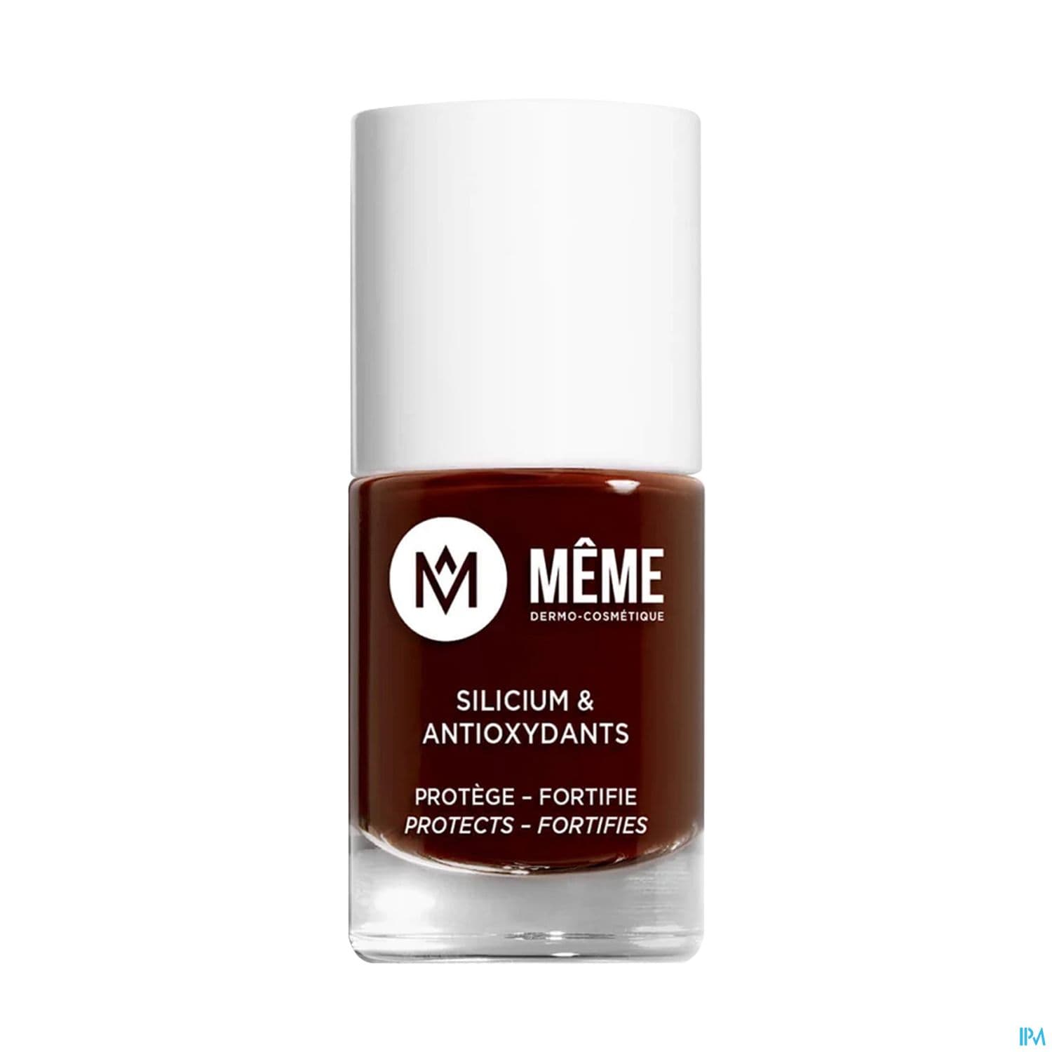 MEME VERNIS CHOCO 10 CHRISTIN 10ML — Pharmacie Malartic