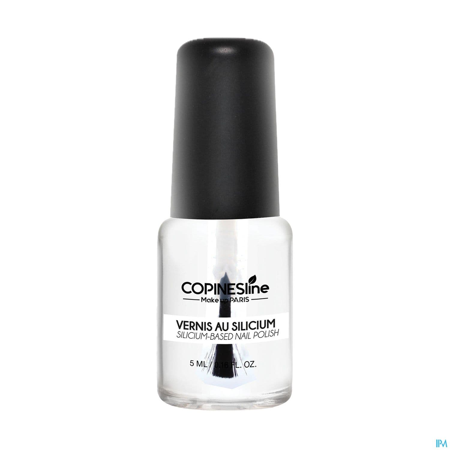 COPINES VAO SILICIUM NEIGE 5ML — Pharmacie Val de l'Aurence Limoge