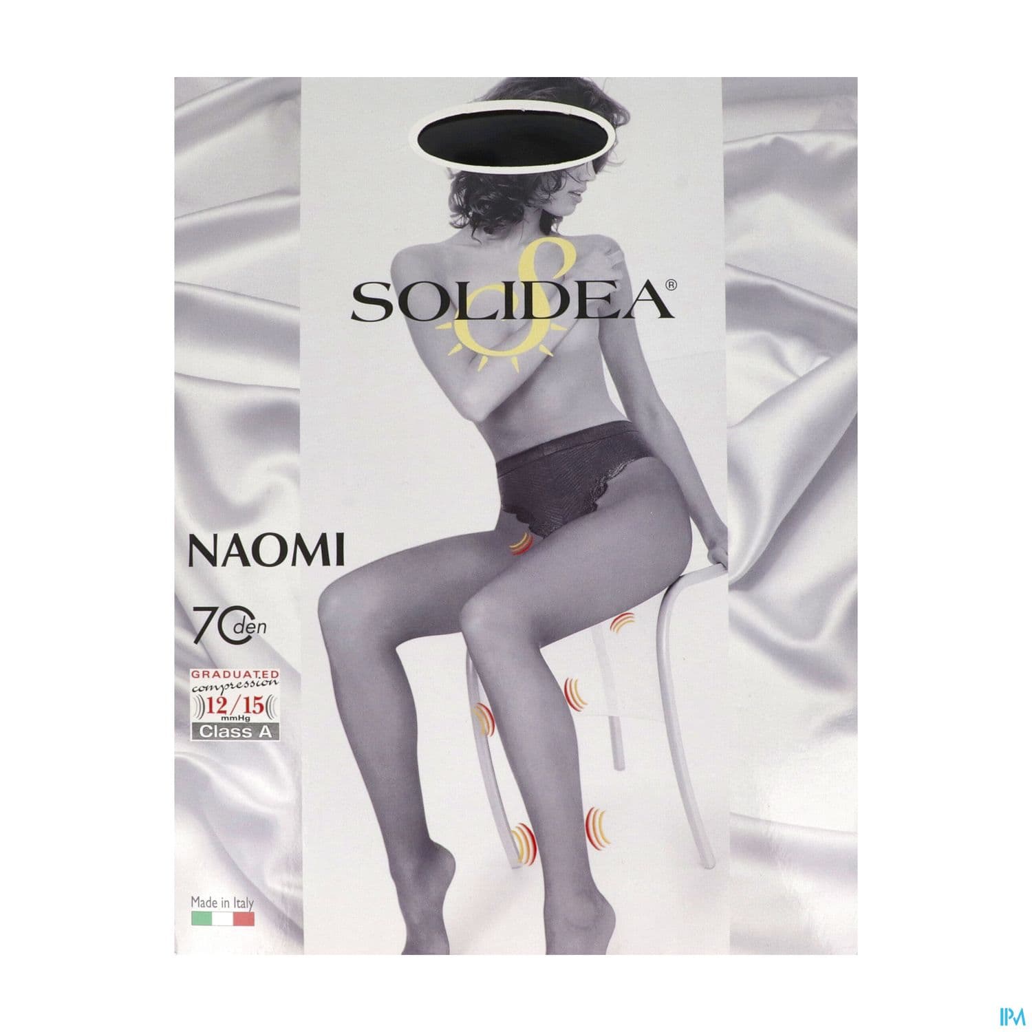 Bas, collants et chaussettes