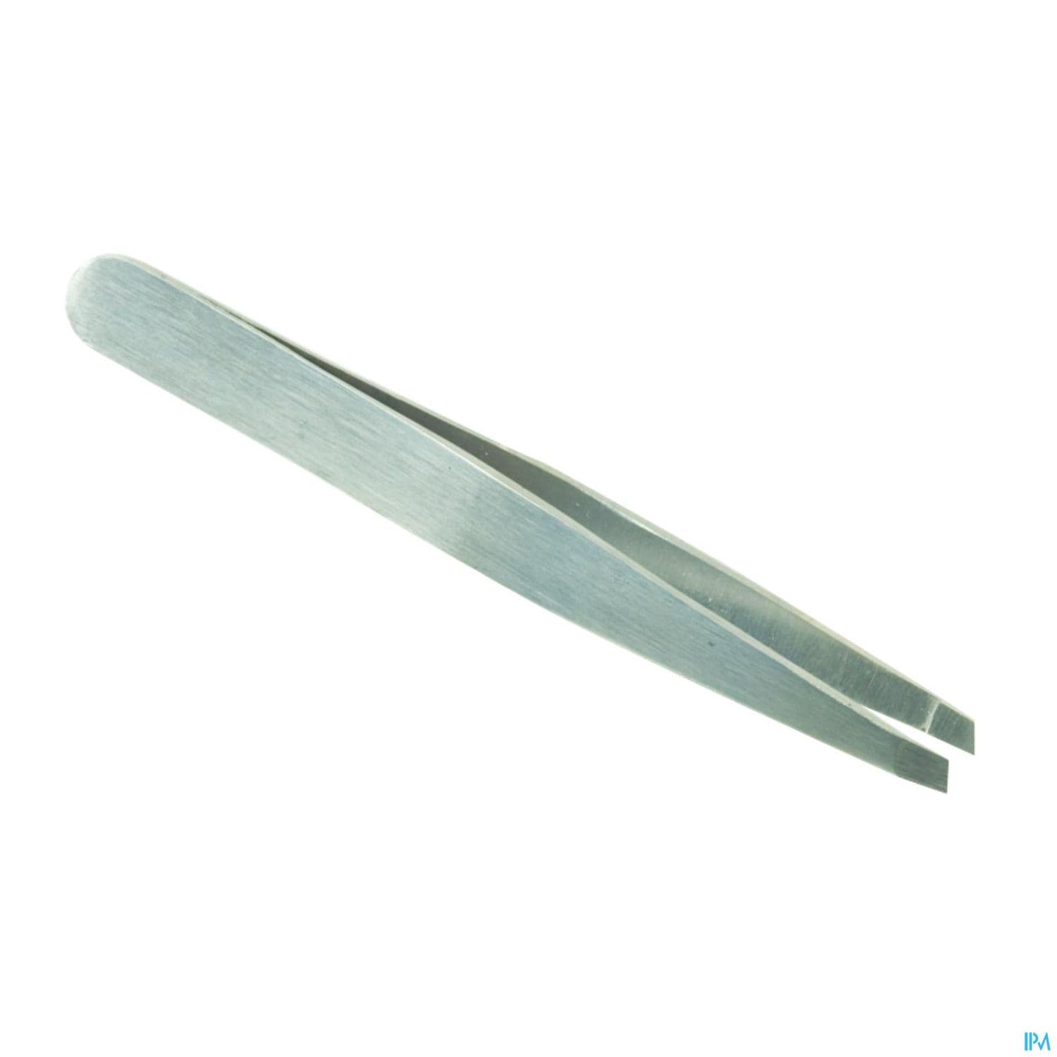 PINC/EPIL LMV INOX BROSSE — Pharmacie des Rives du Cher
