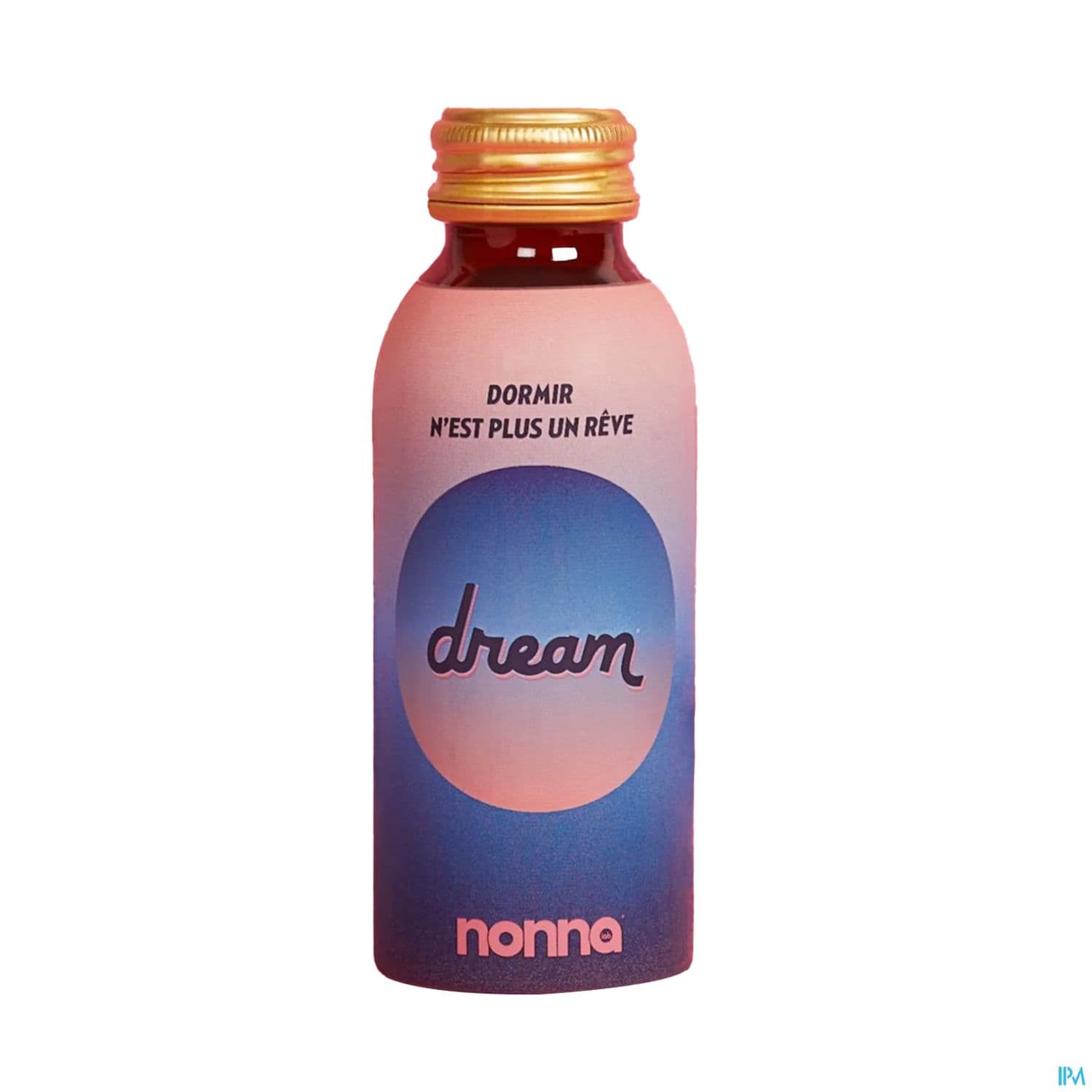 DREAM PAR NONNA LAB 100ML — Pharmacie Centrale Boulogne by Nexum