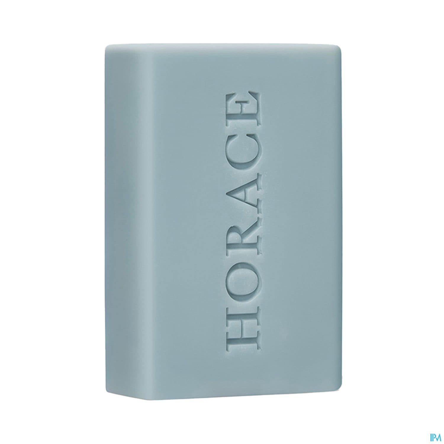 HORACE PAIN SURG MENTHE POIVR 125G — Grande Pharmacie des Halles Pharma