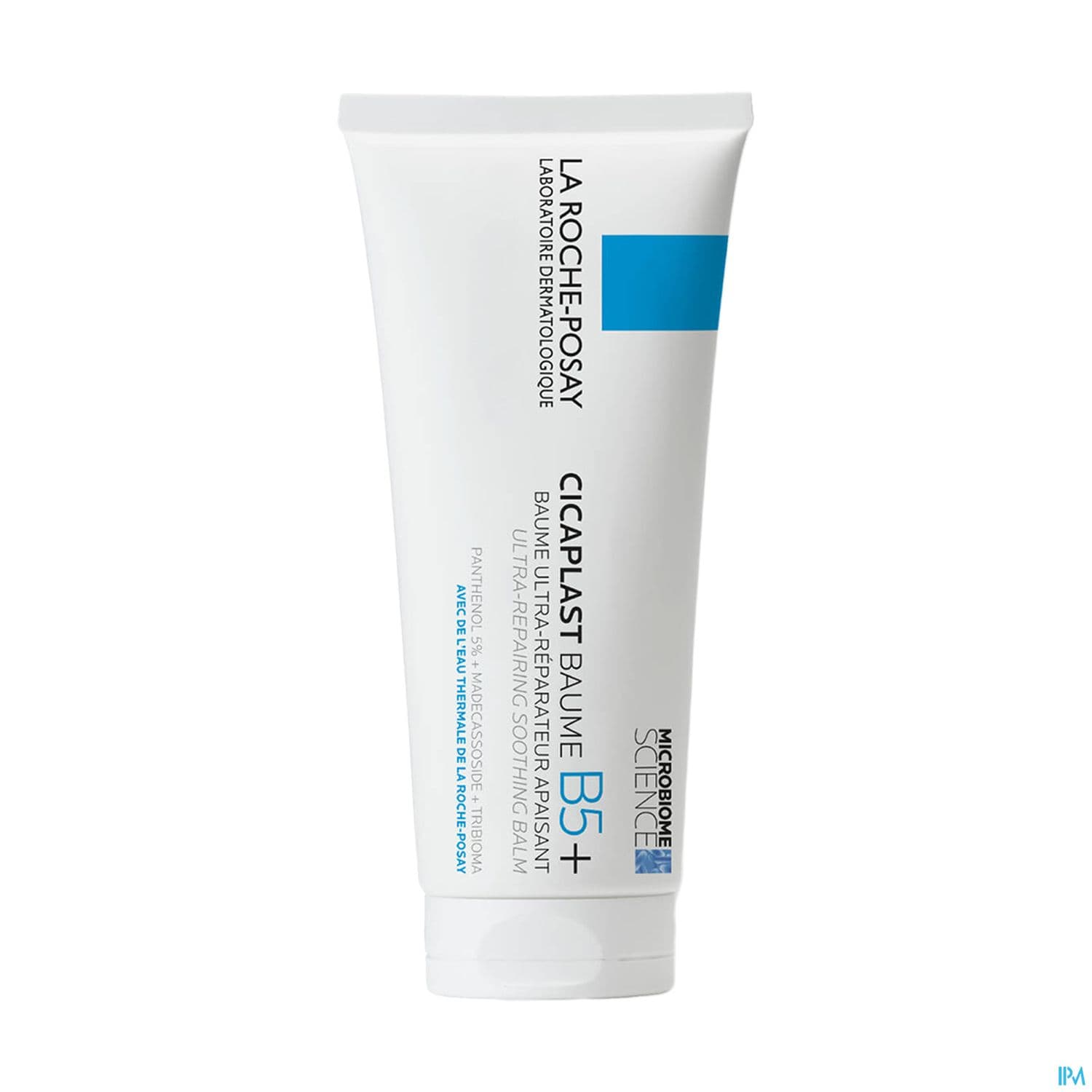 CICAPLAST BAUME B5+ 100MLSANS ETUI — Pharmacie du Grand Vitrolles