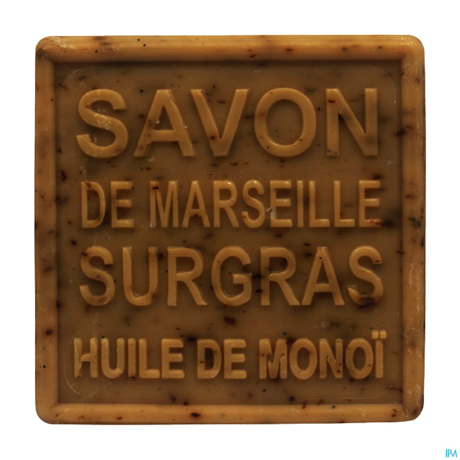MKL SAV MARS MONOI 100G — Pharmacie Pharmavance Gambetta
