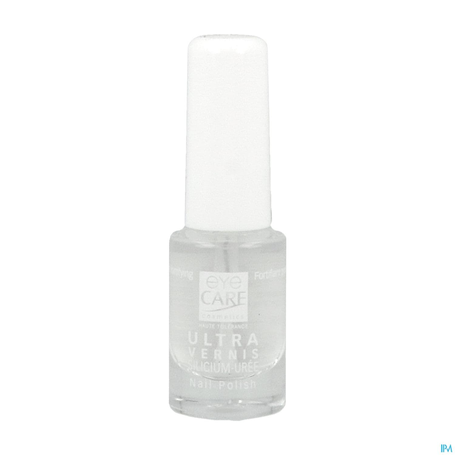 EYE CARE ULT VERNIS INCOLORE 5ML — Pharmacie  Saint Seb Boulevard
