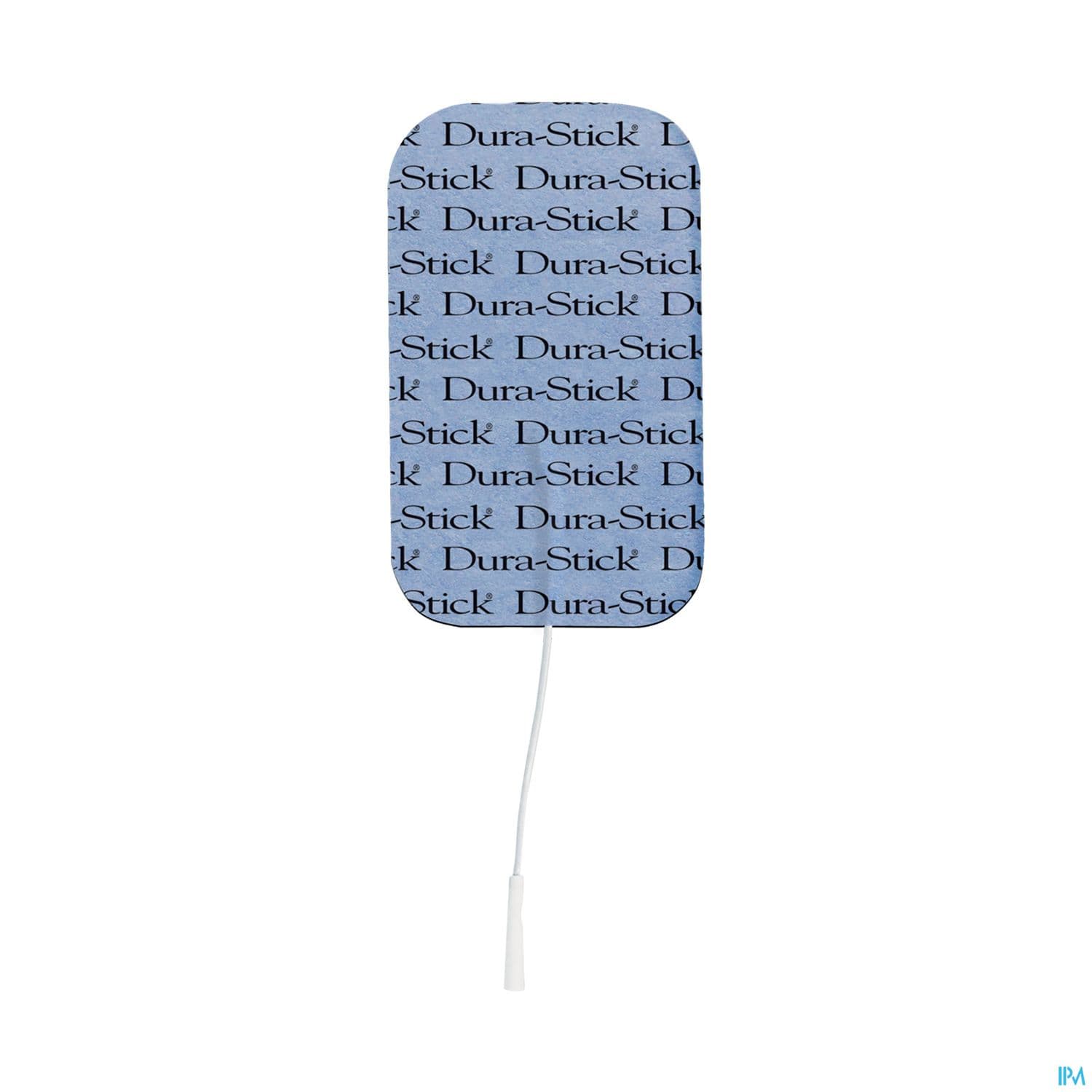 ELECTR DURASTICK NERV RECT 50X90 4 — Pharmacie des Clos